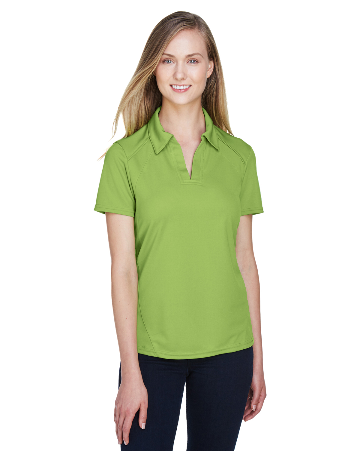 78632_3A.jpg