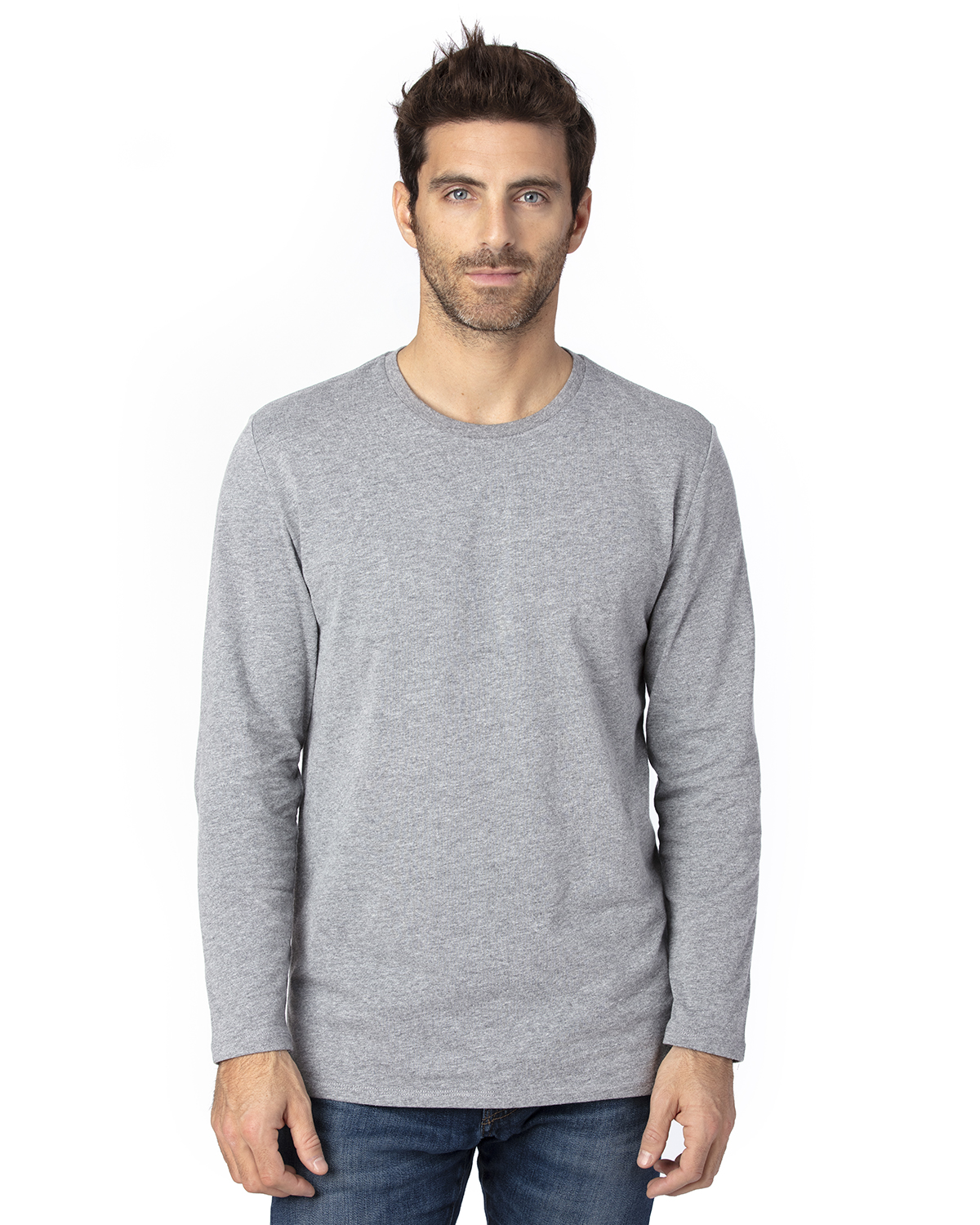 100LS_06.jpg