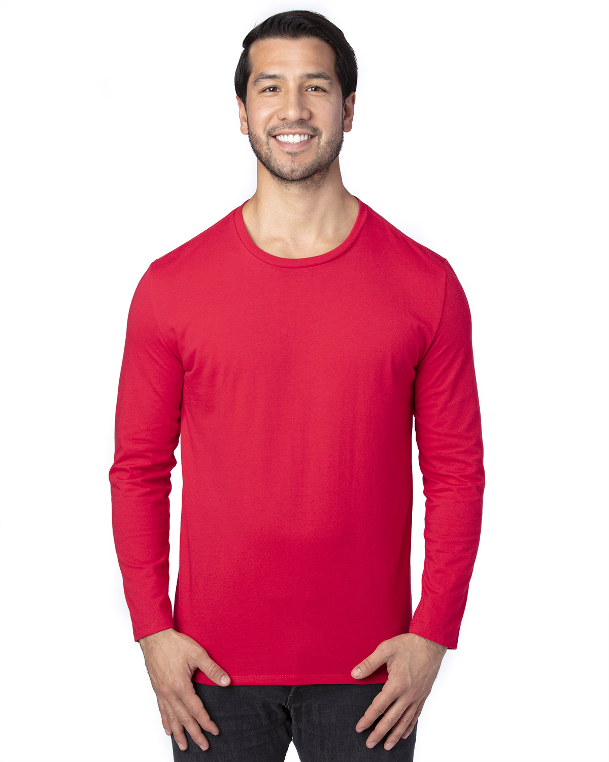 100LS_52.jpg