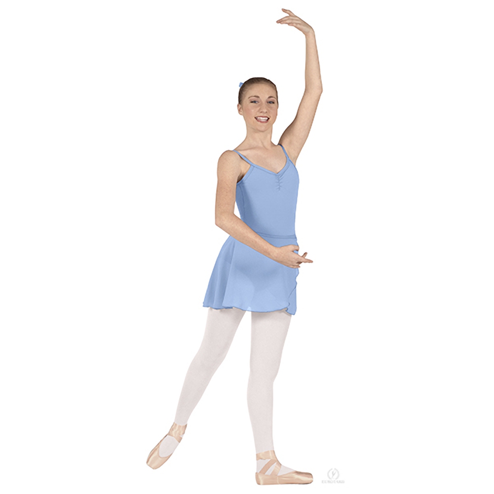 10362_LT_BLUE.jpg