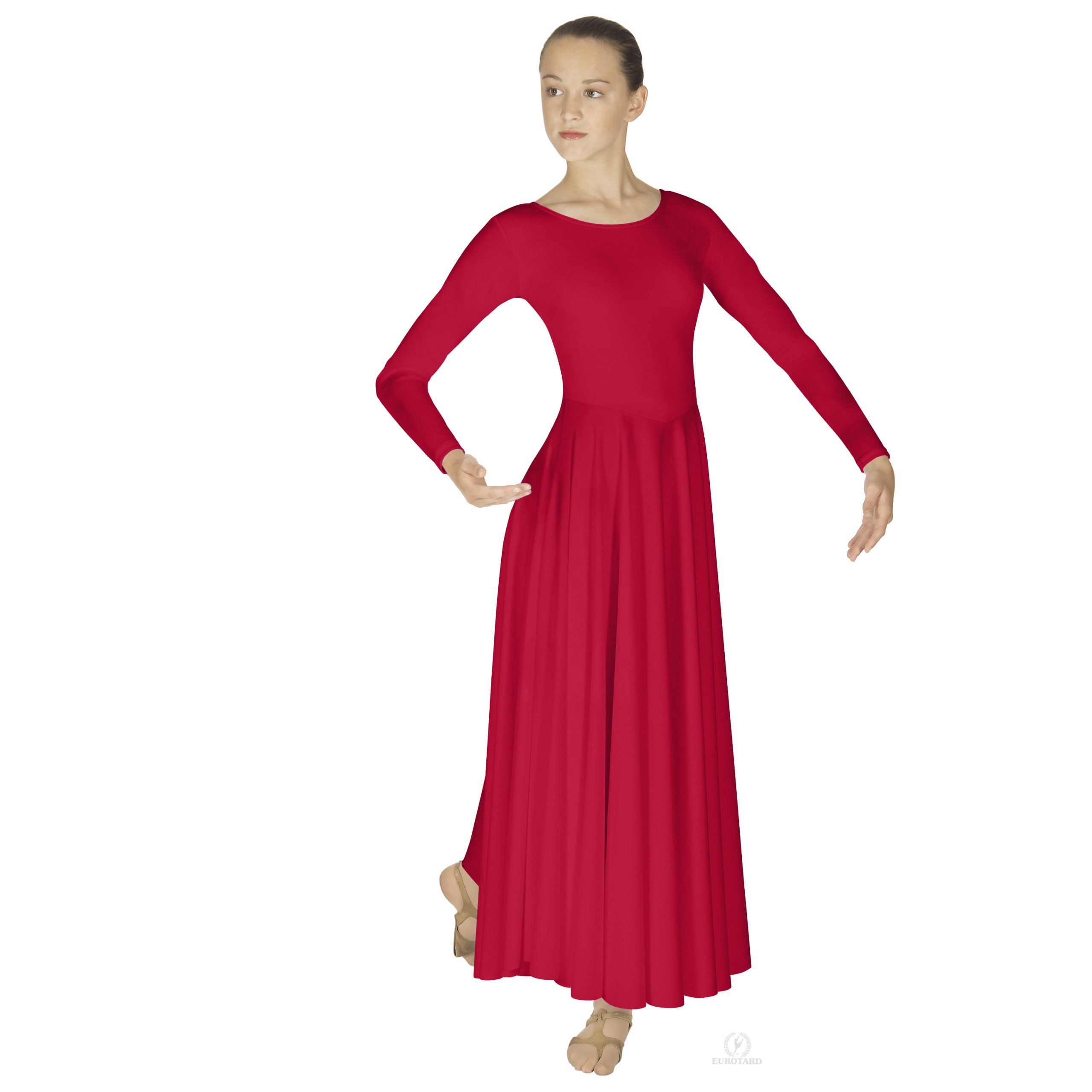 13524Red