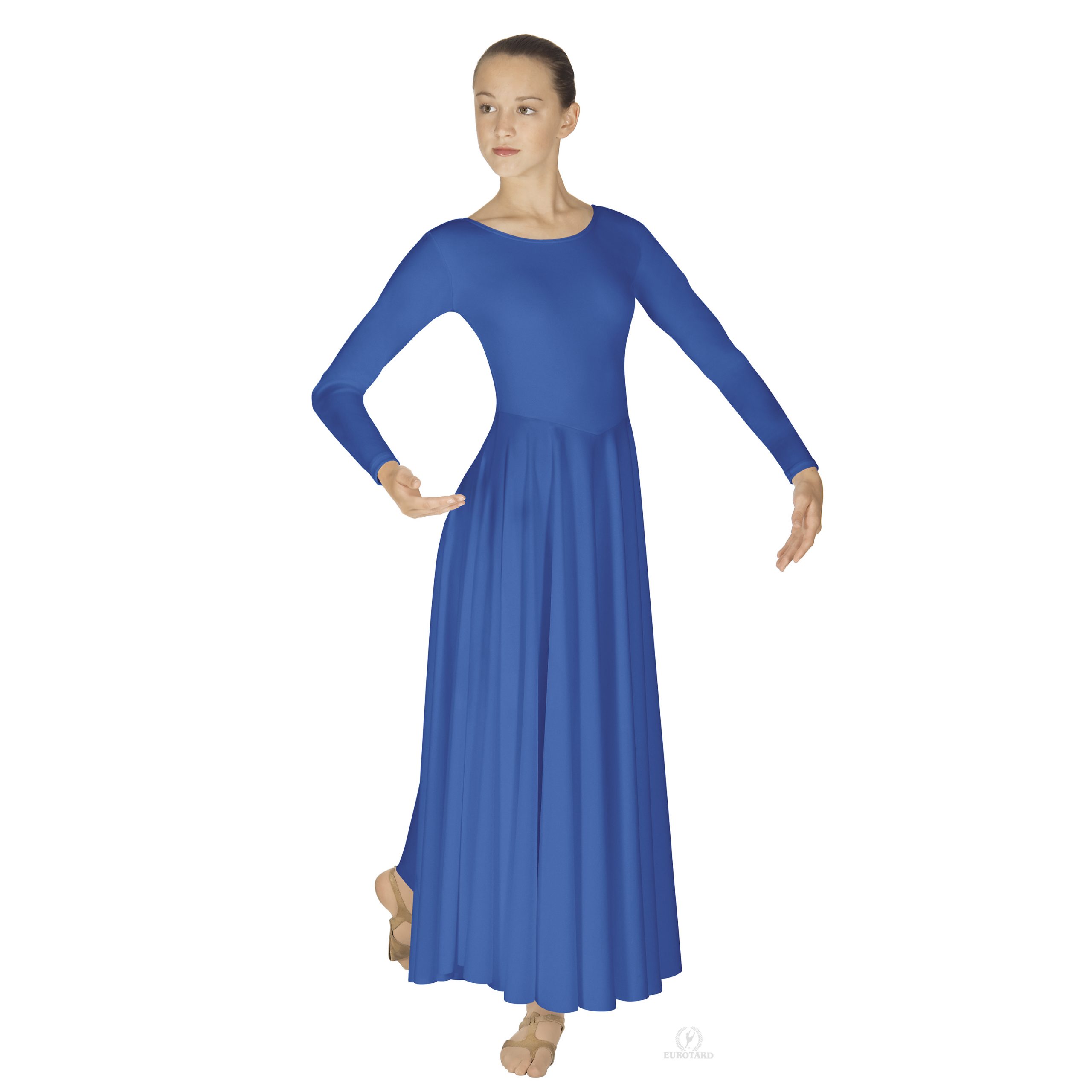 13524_Royal