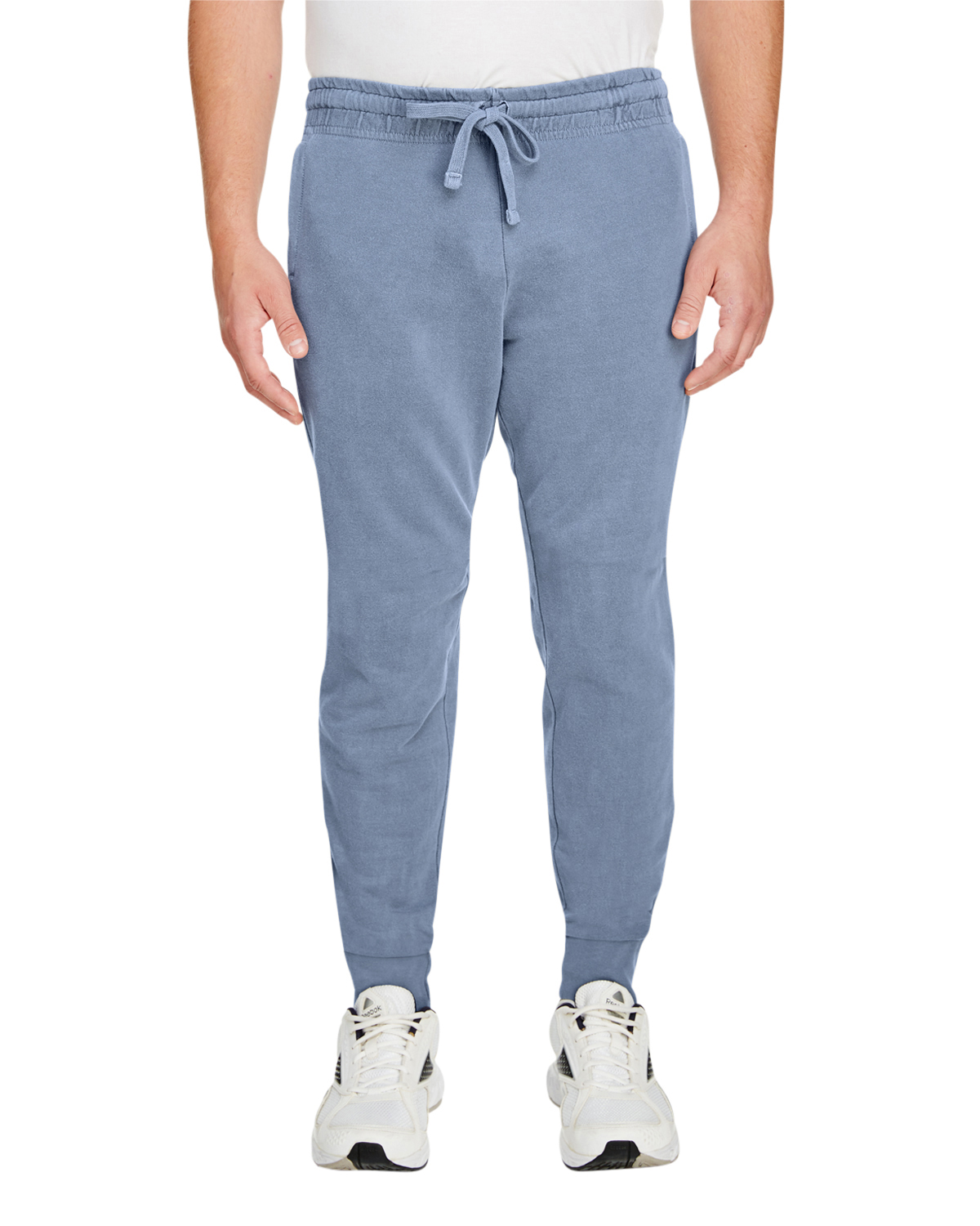 echt comfort joggers