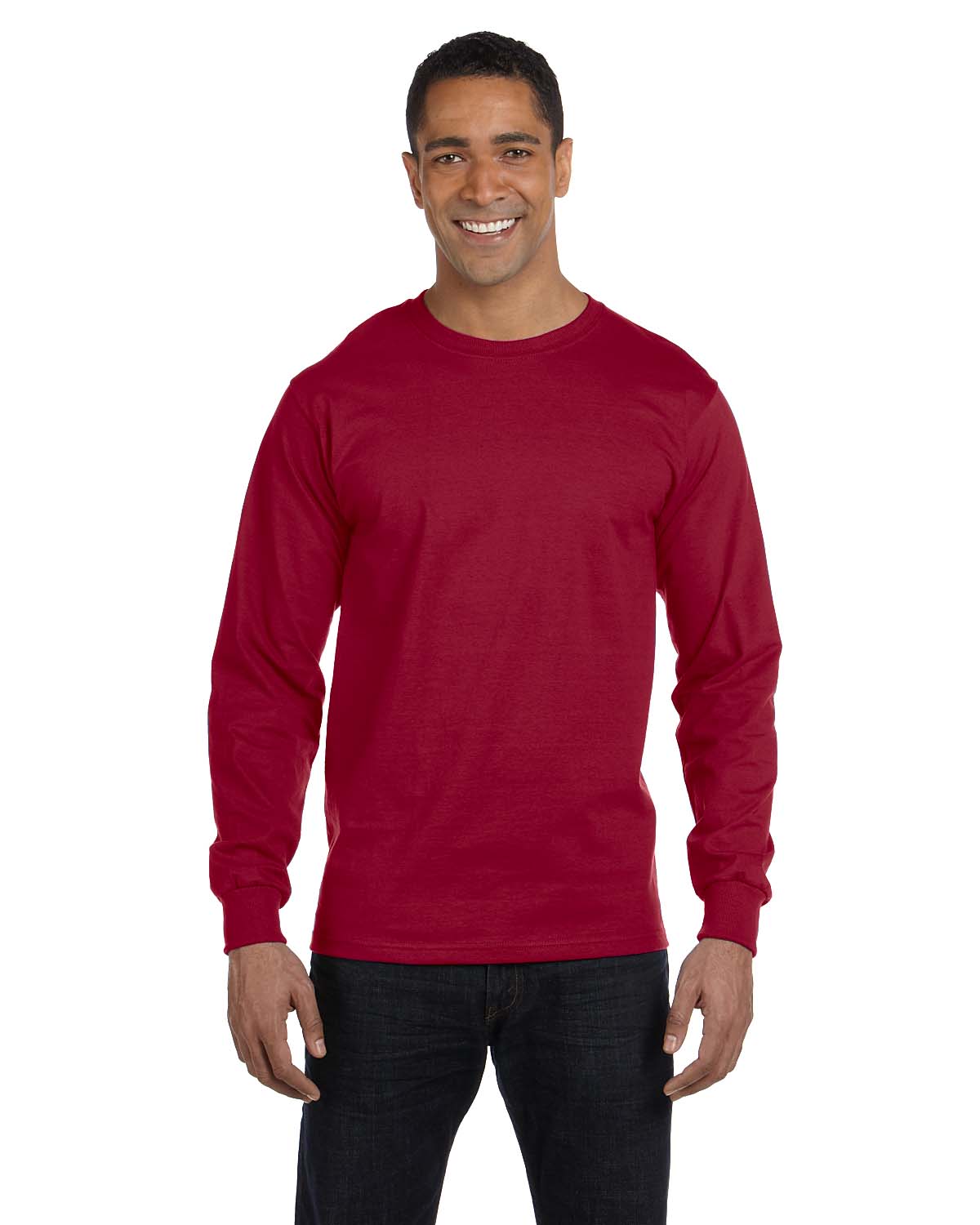HD6LR_22.jpg