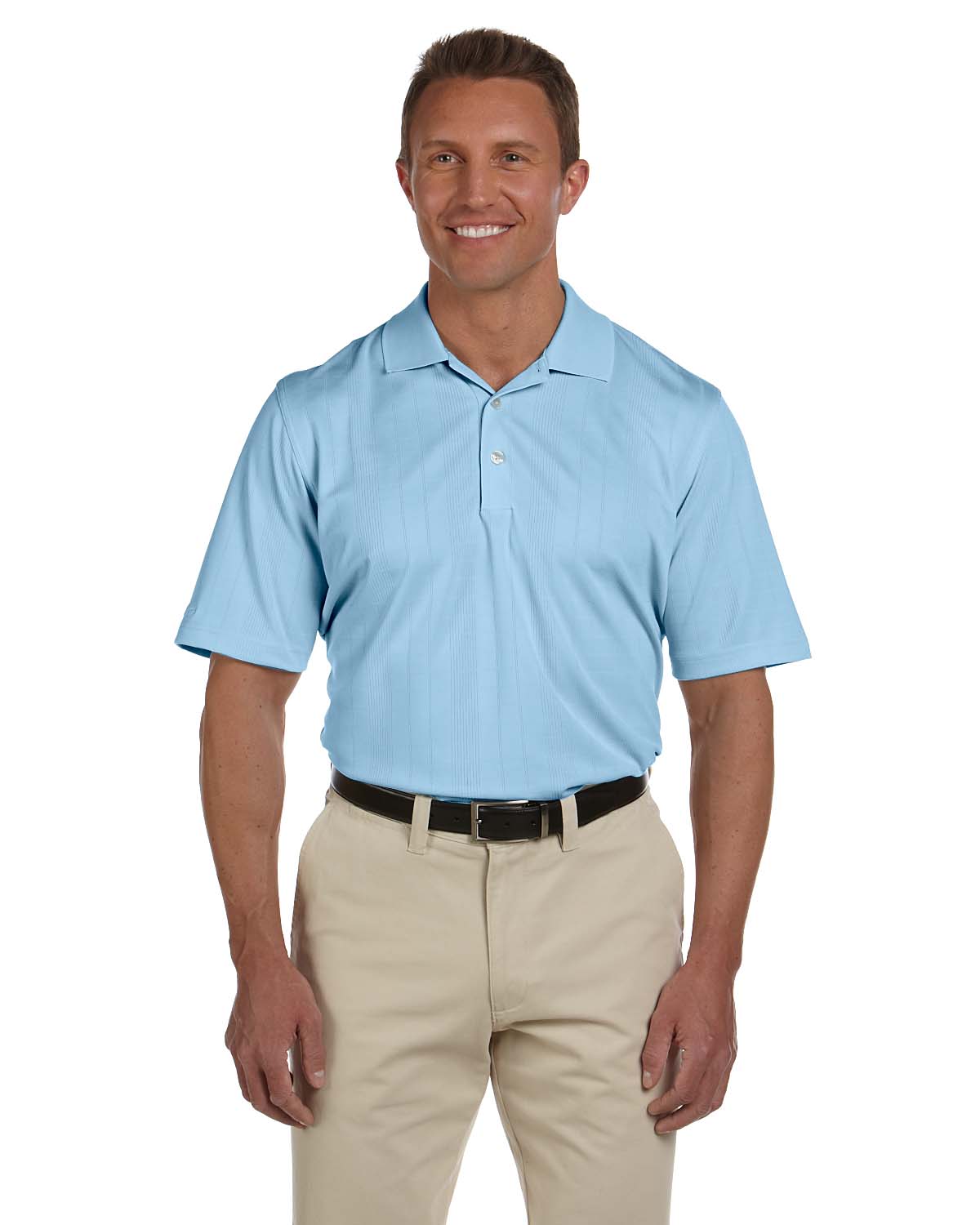 3045_BX.jpg