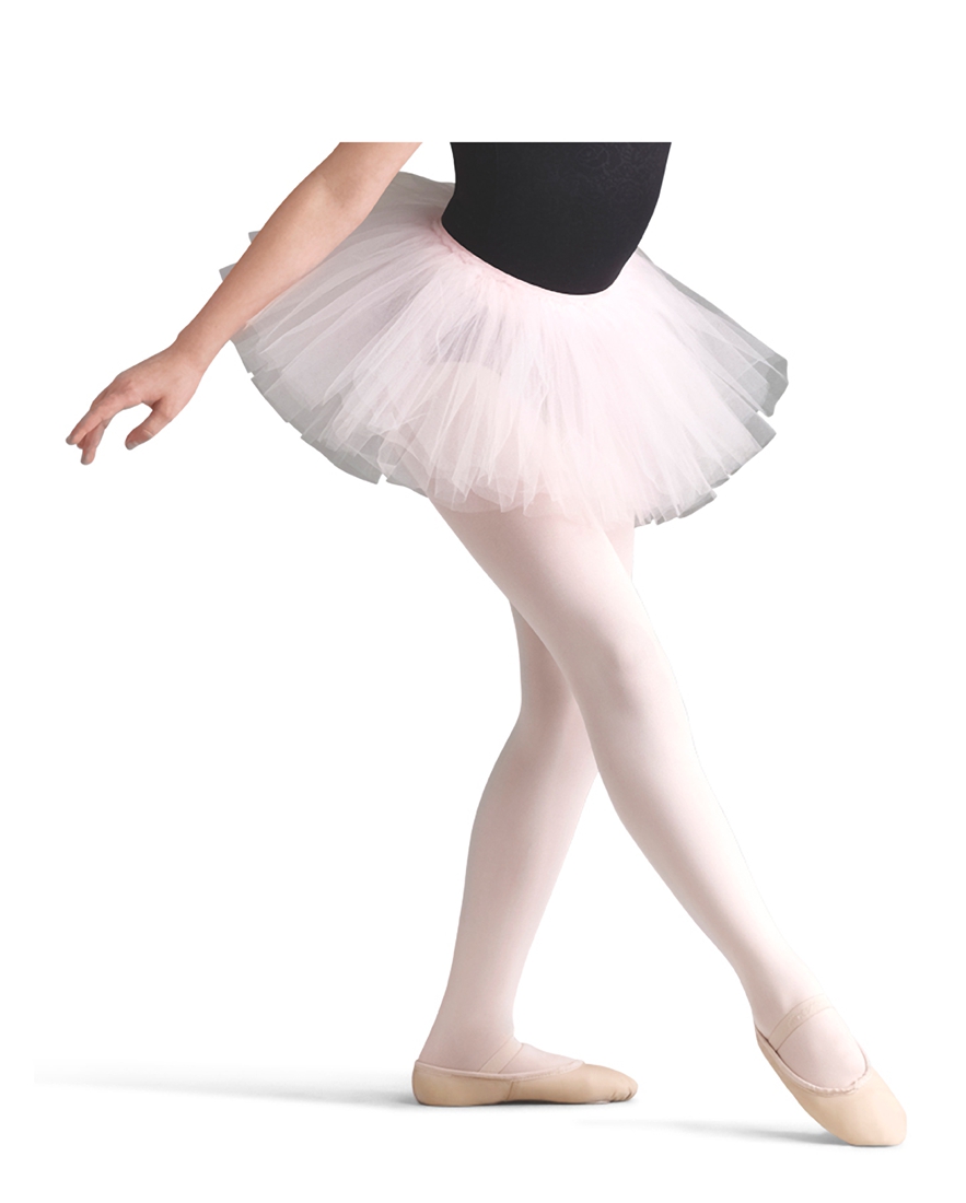 10728C_WHT.jpg