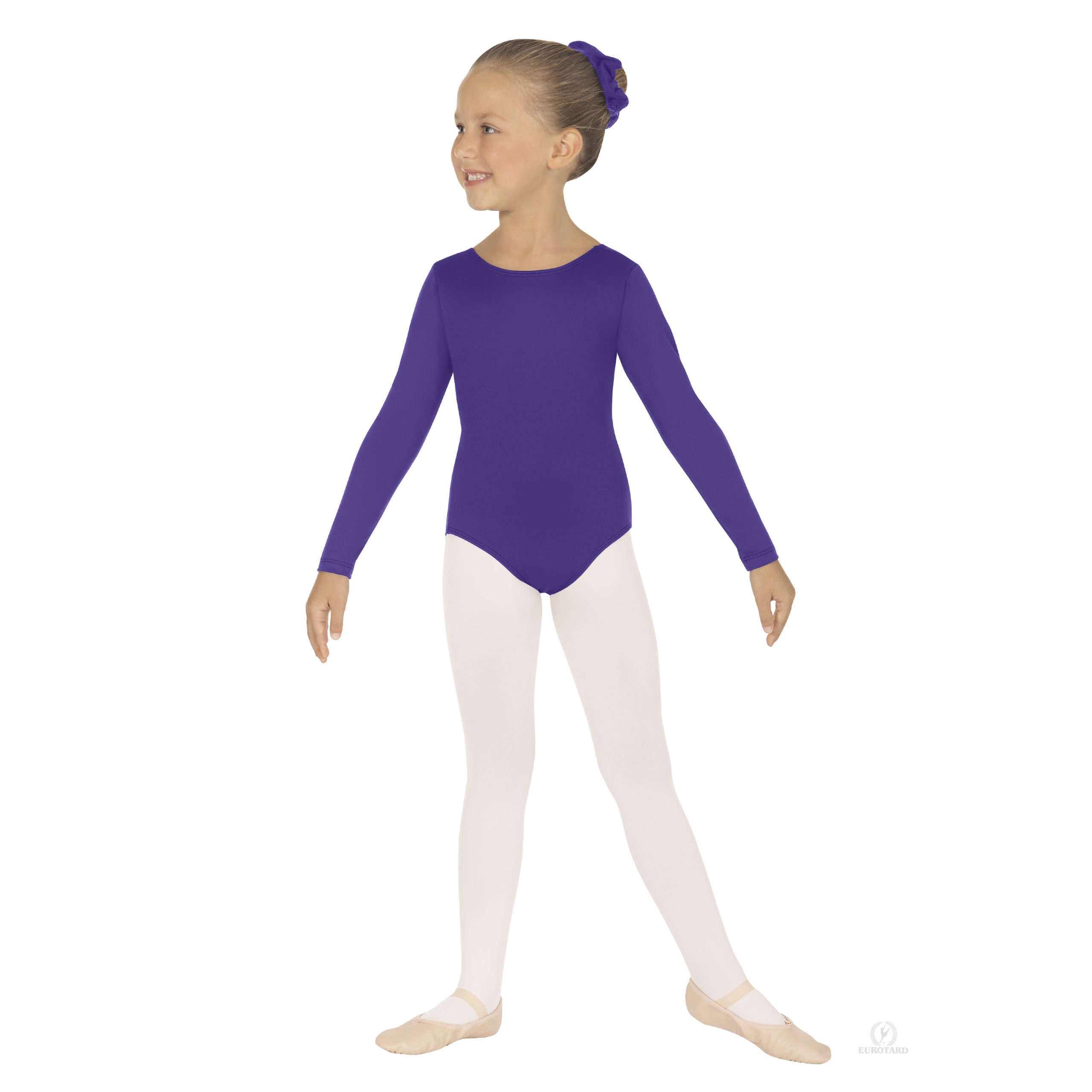 44265cPurple