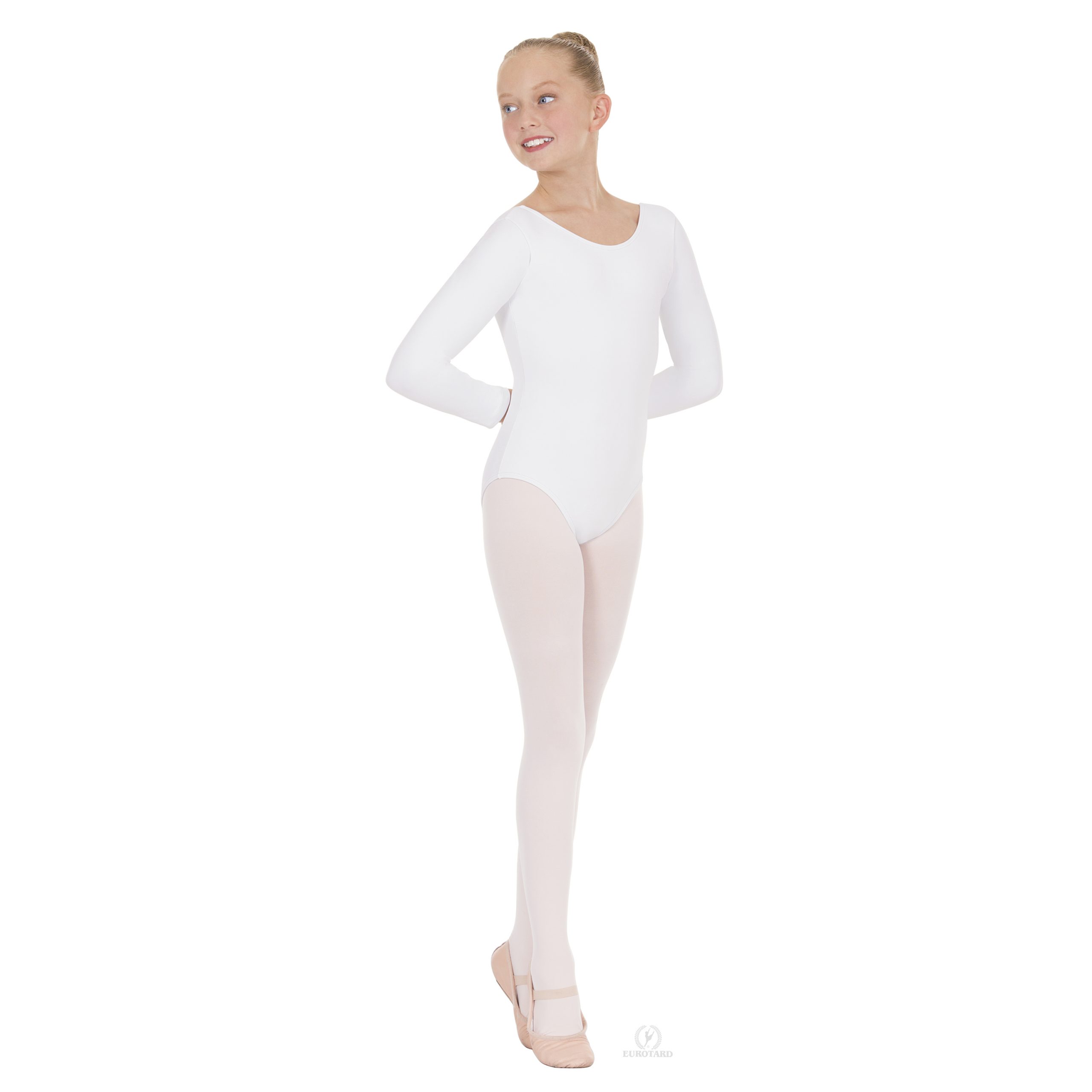 44265c_white16