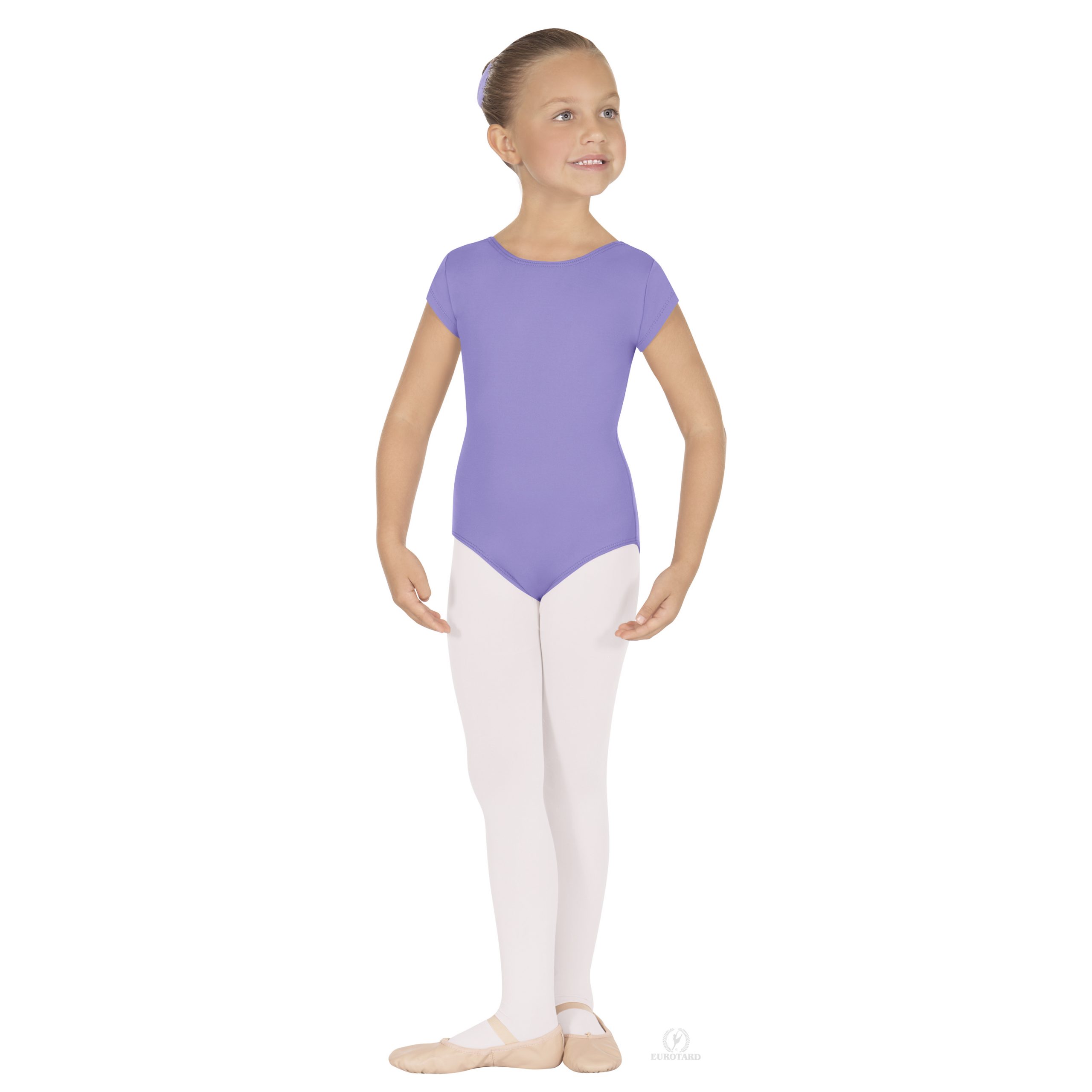 44475c_Lilac