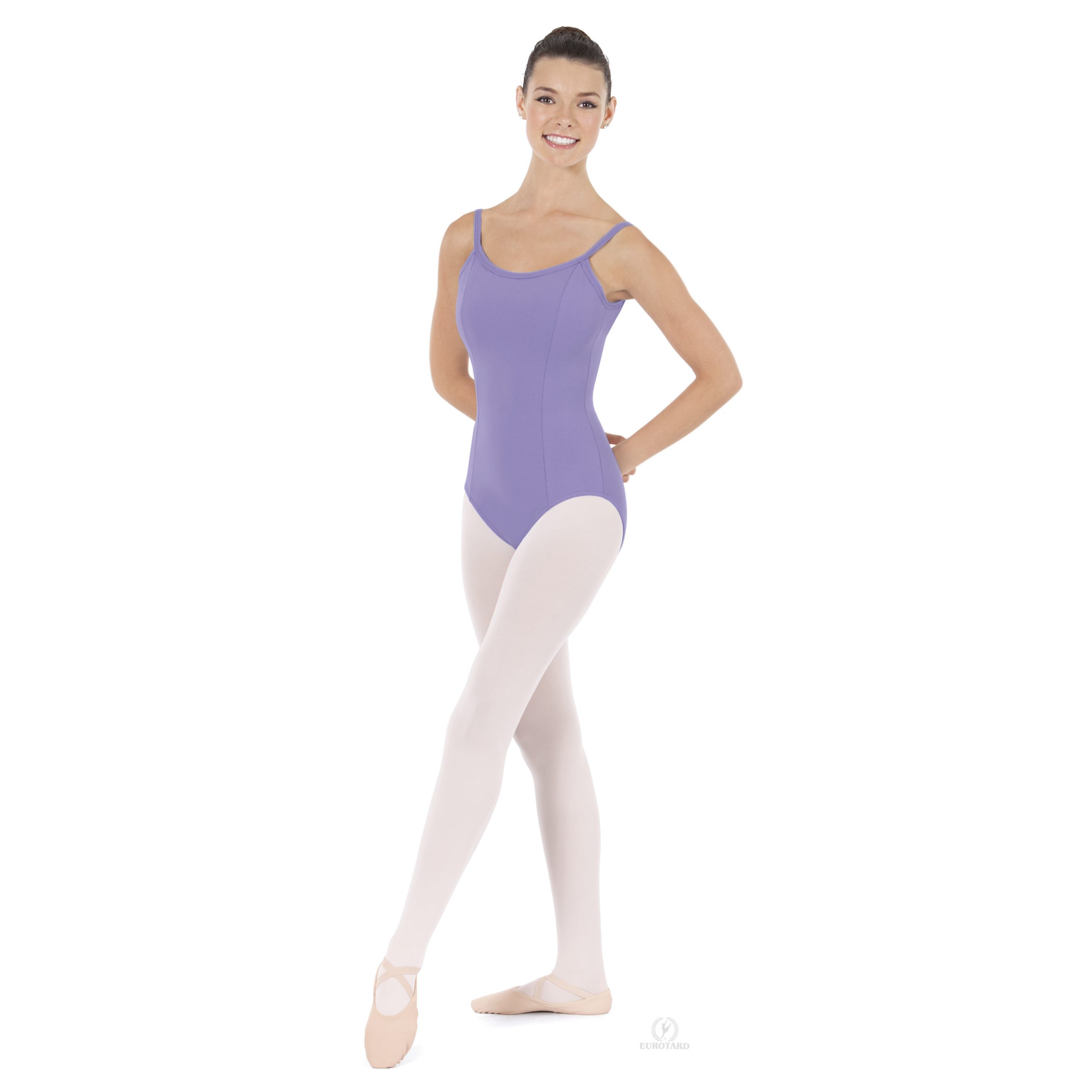 1064Lilac