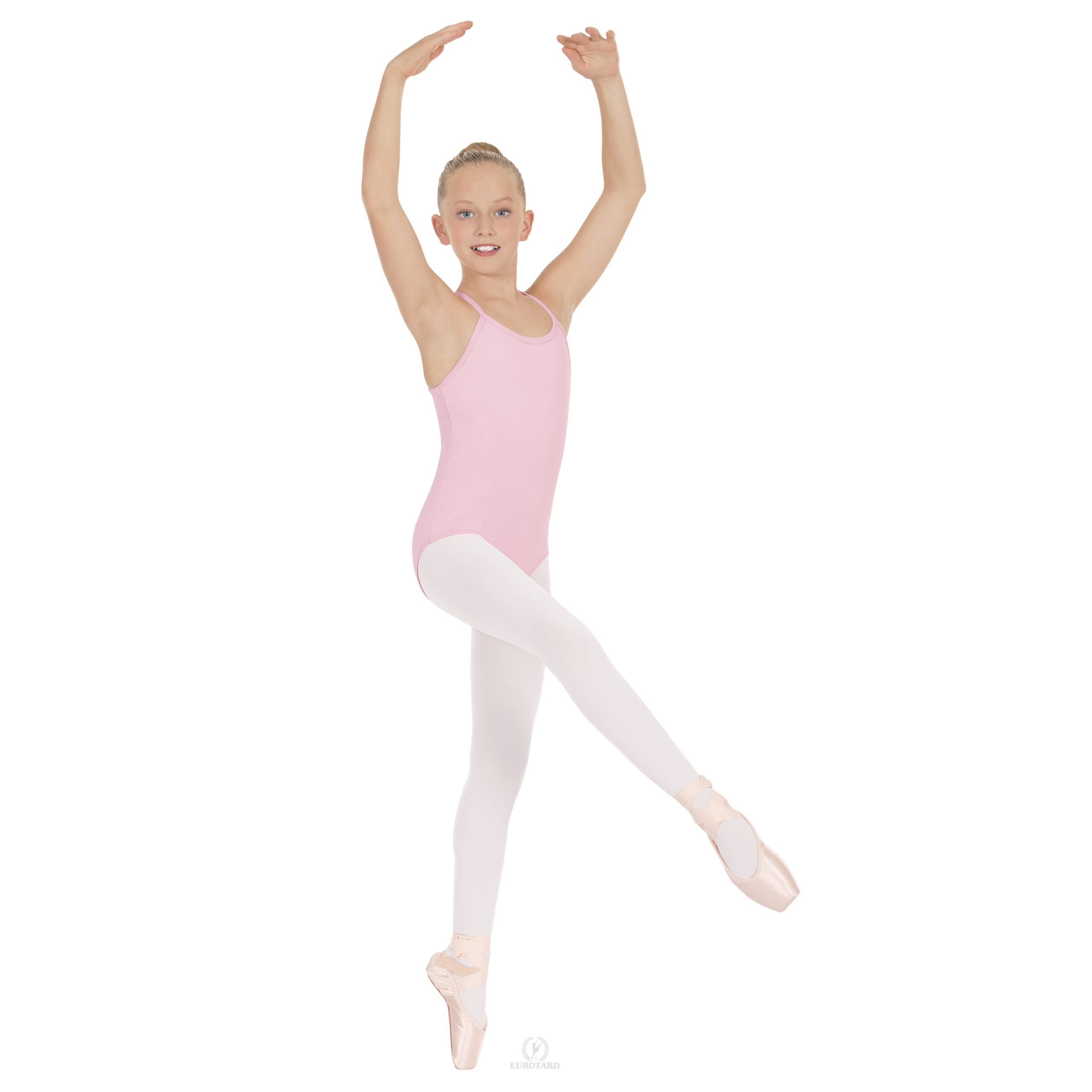 44819c_pink16
