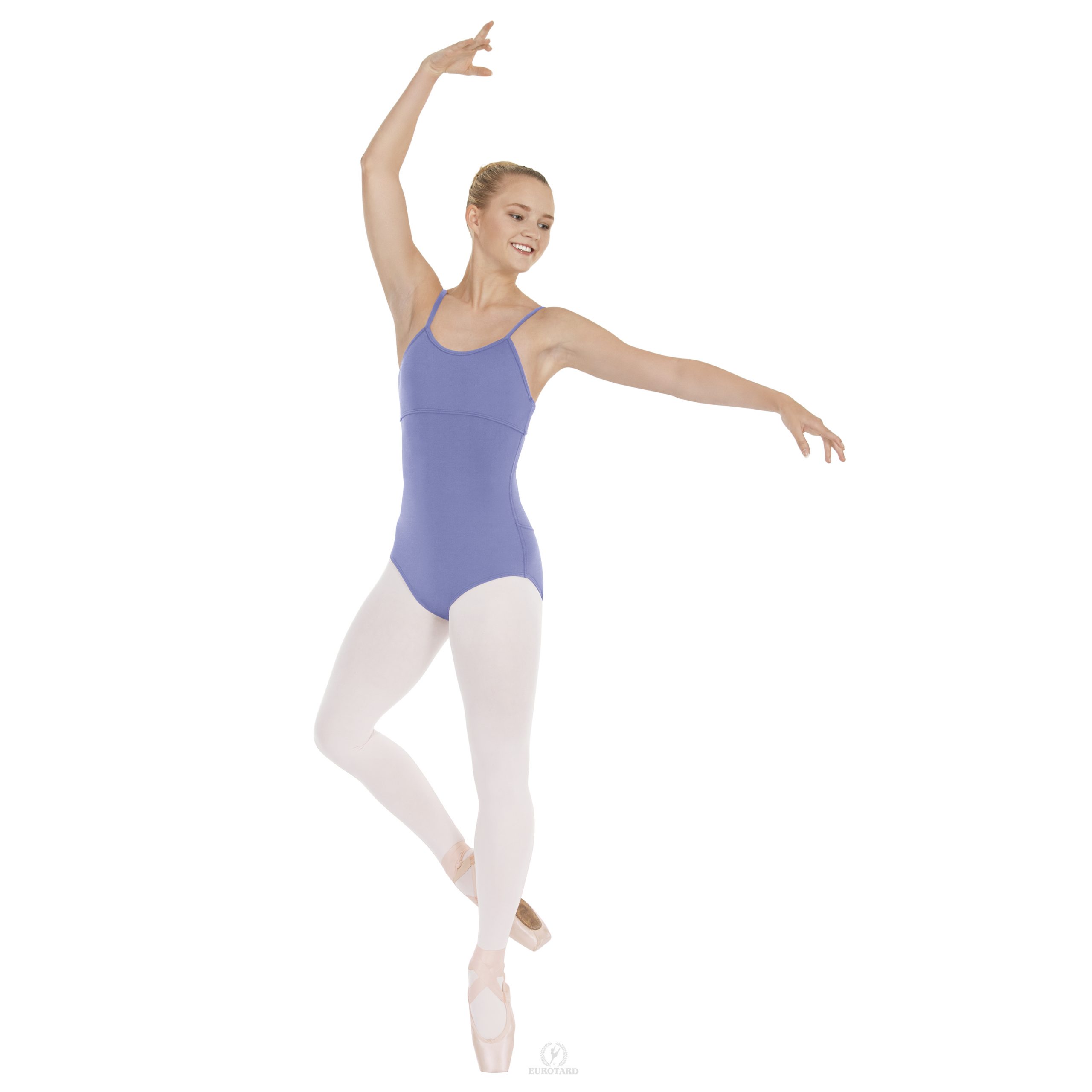44822 Lilac_front