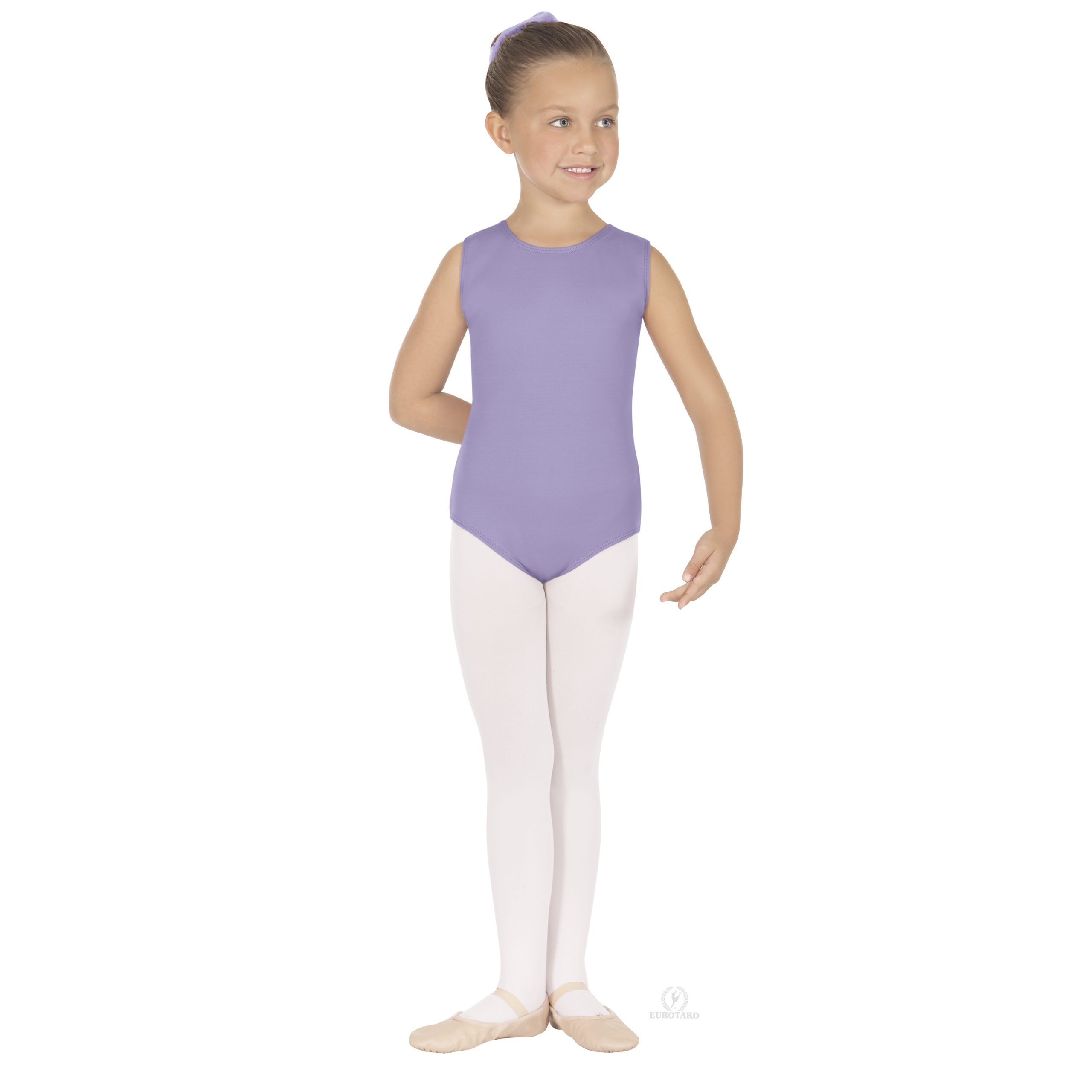 4489lilac