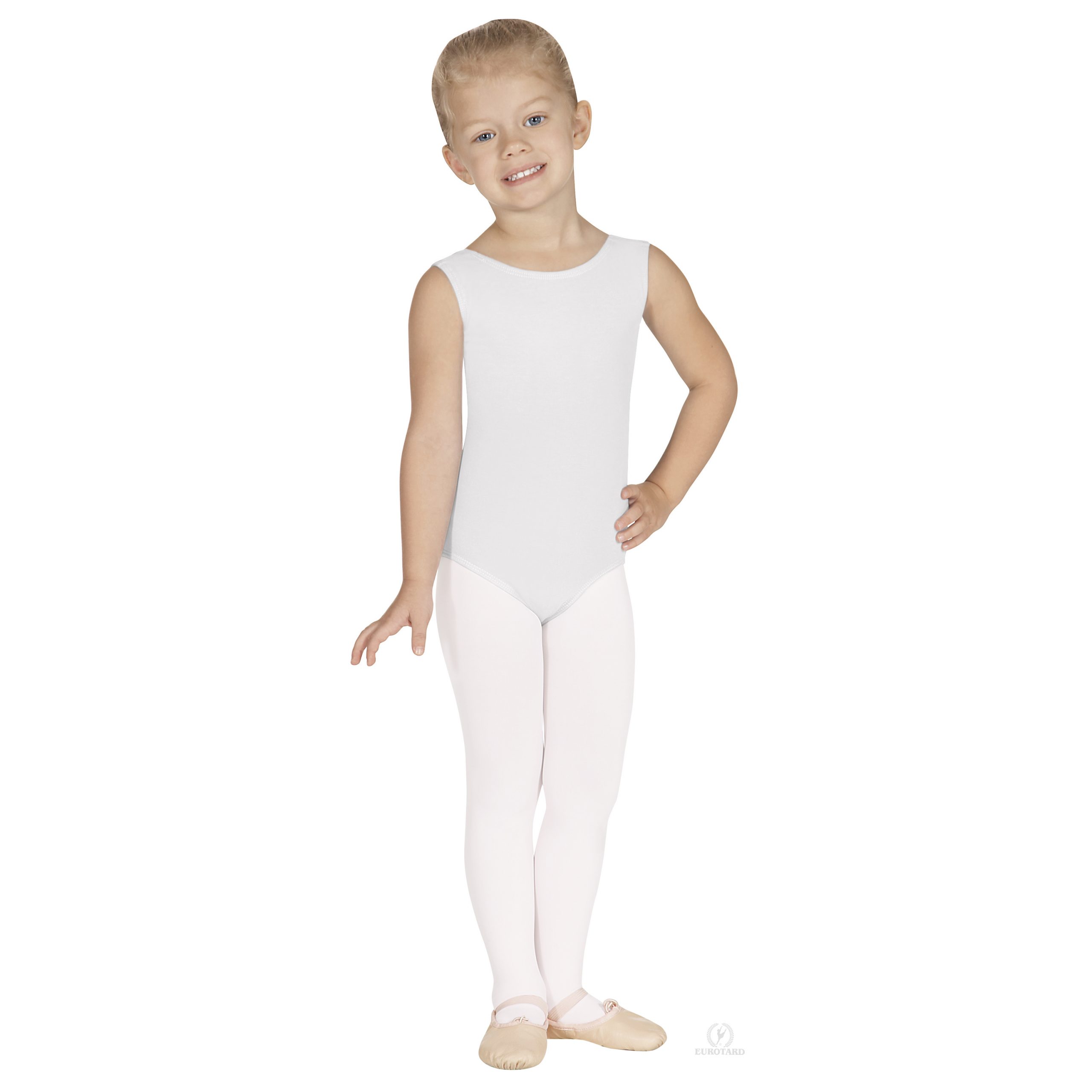 4489_White