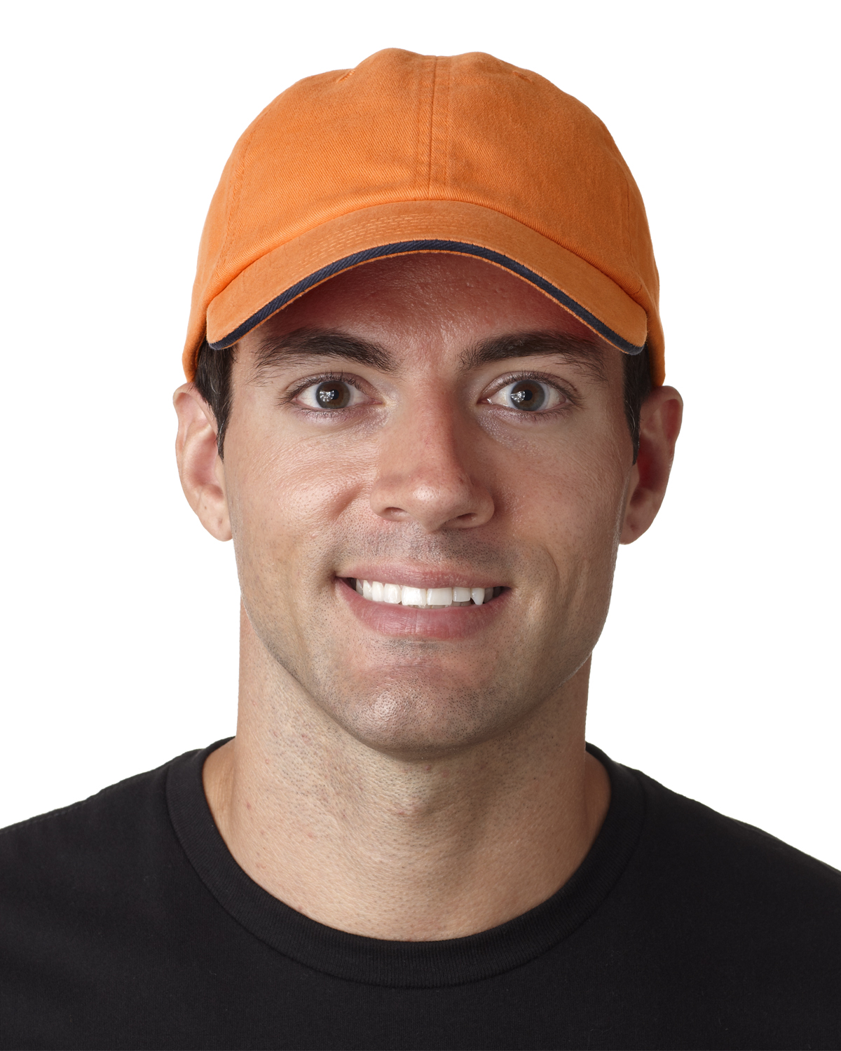 8112_HN.jpg