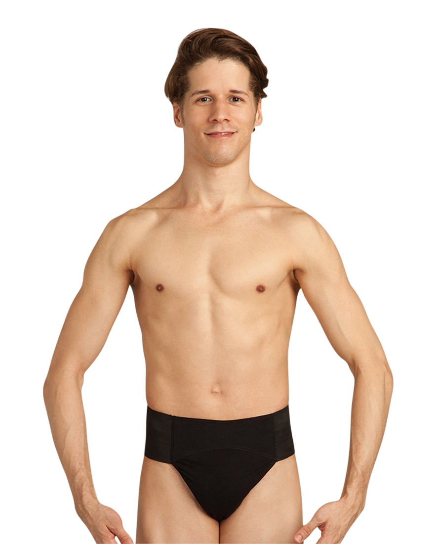 N5930_BLK.jpg