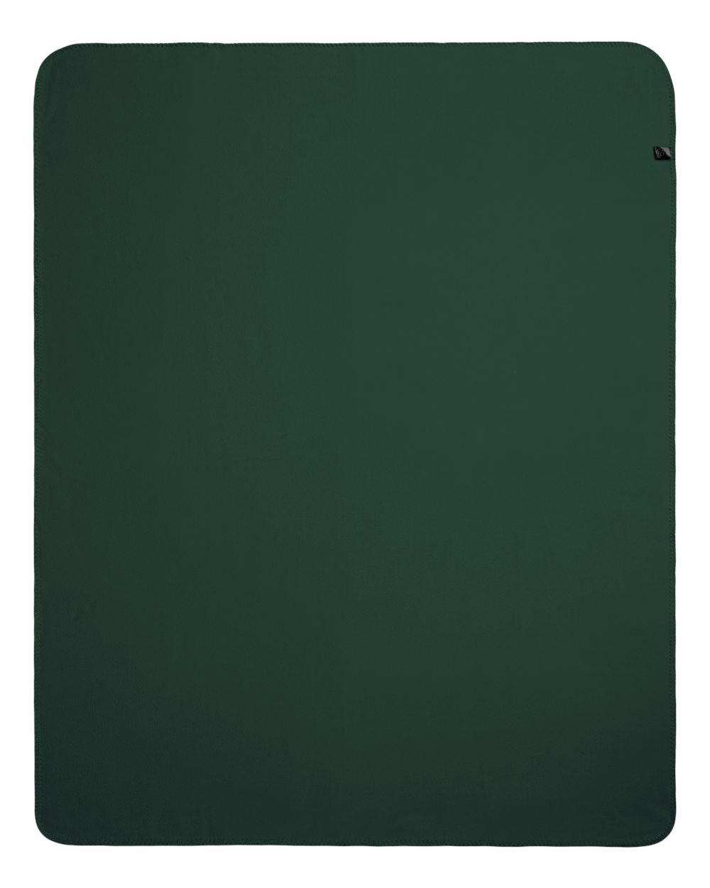 5500_54.jpg