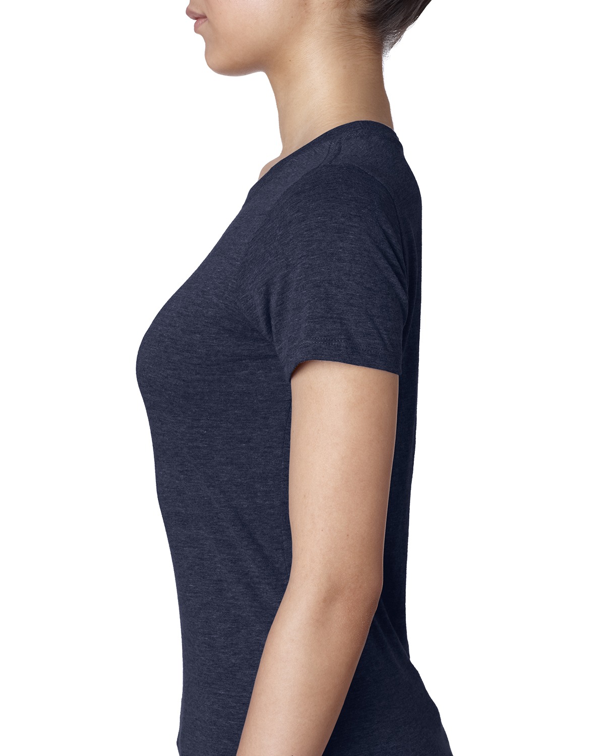 6710_A4.jpg