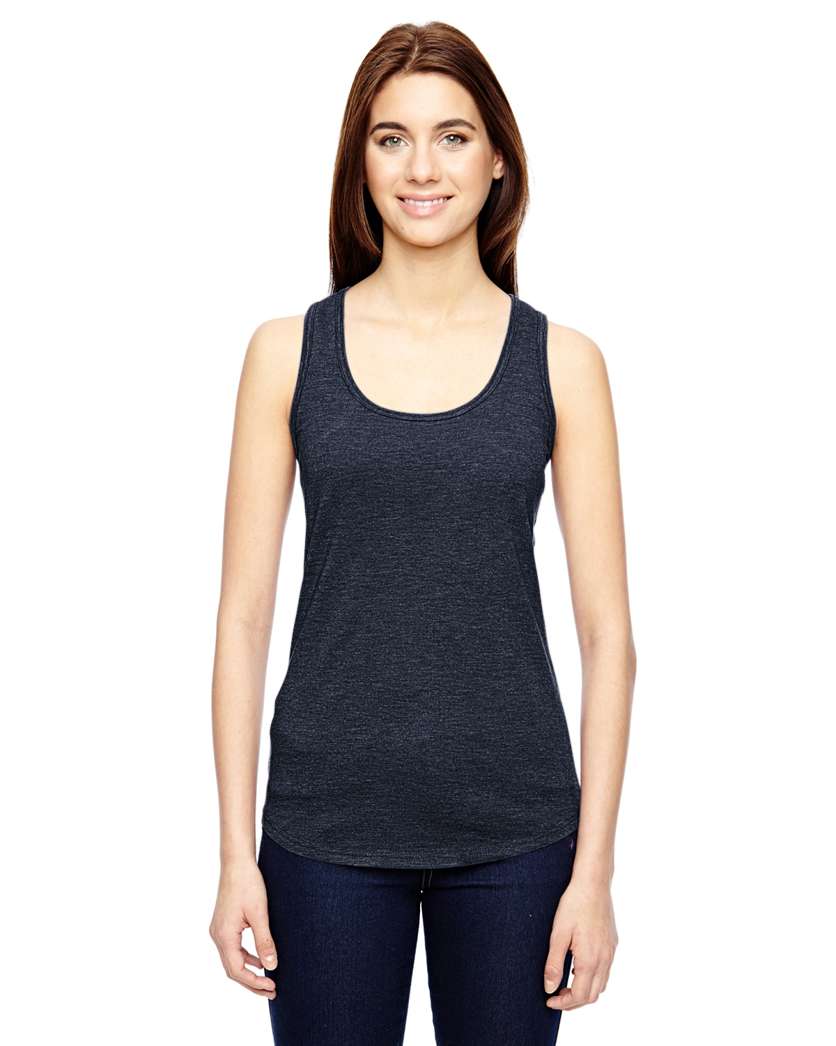 6751L_AW.jpg
