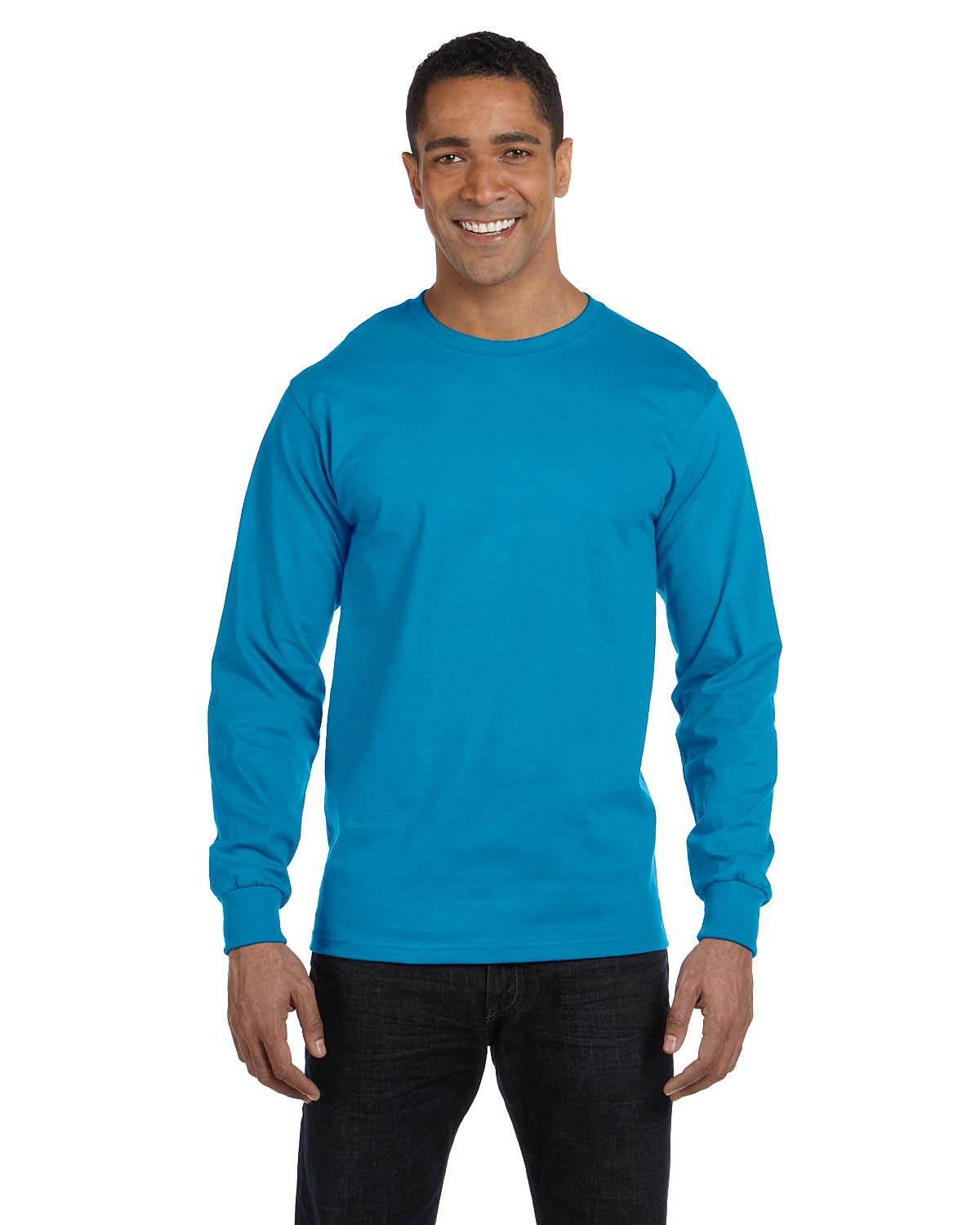 HD6LR_55.jpg