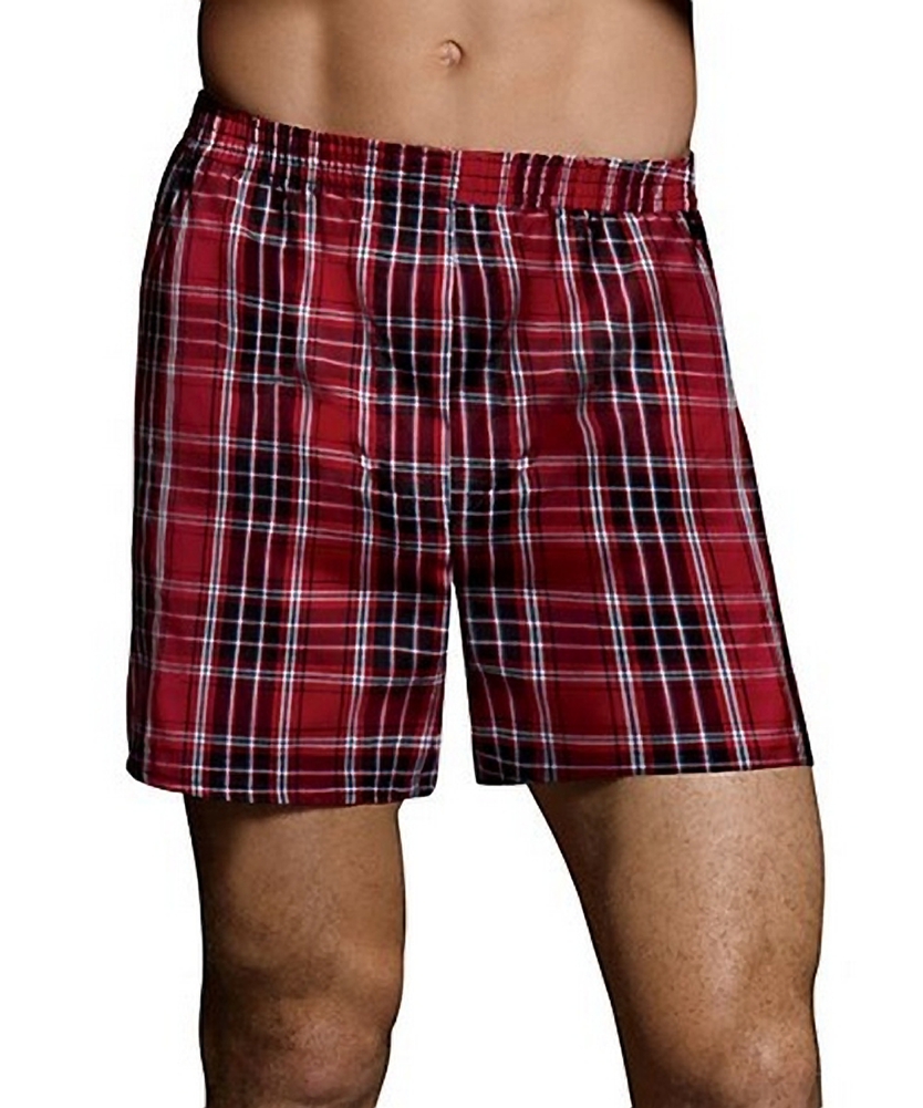 745BP5_00S.jpg