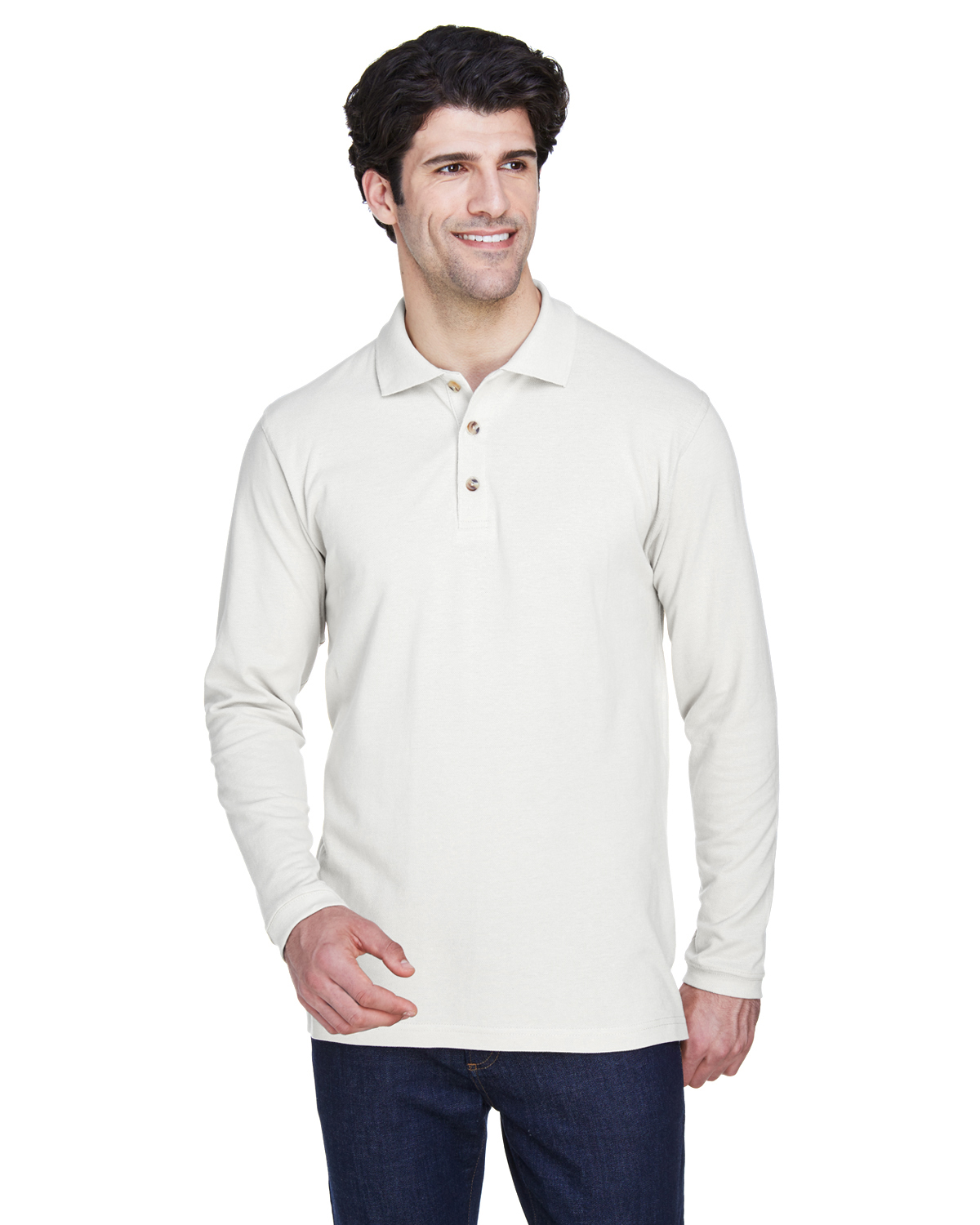 ultraclub long sleeve shirts