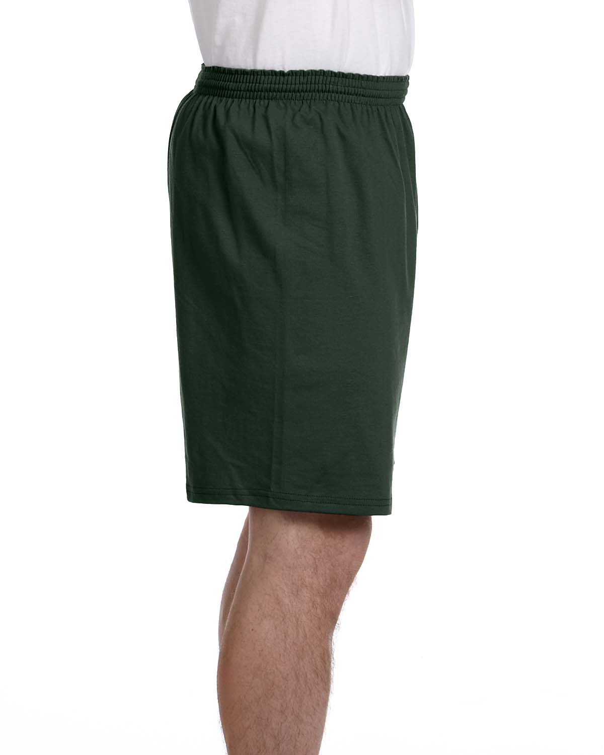 https://s3.amazonaws.com/afimg/v1/8187_SD_42.jpg
