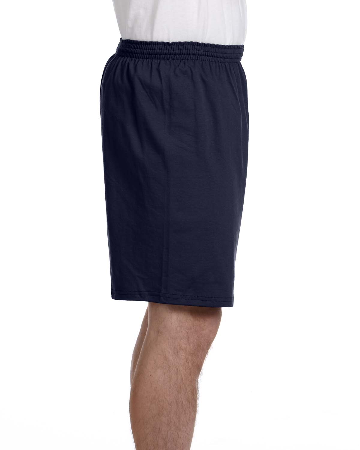 https://s3.amazonaws.com/afimg/v1/8187_SD_54.jpg