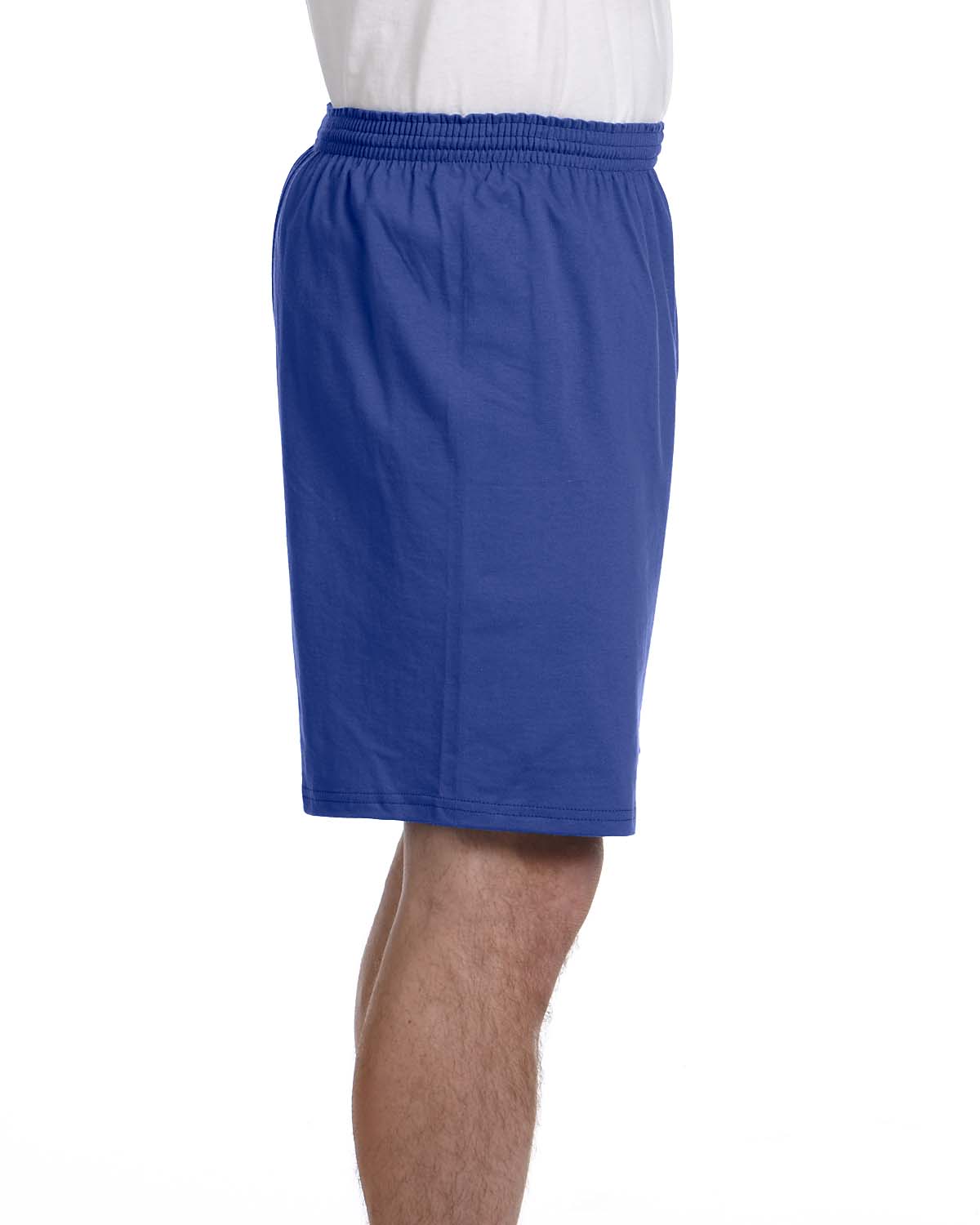 https://s3.amazonaws.com/afimg/v1/8187_SD_55.jpg