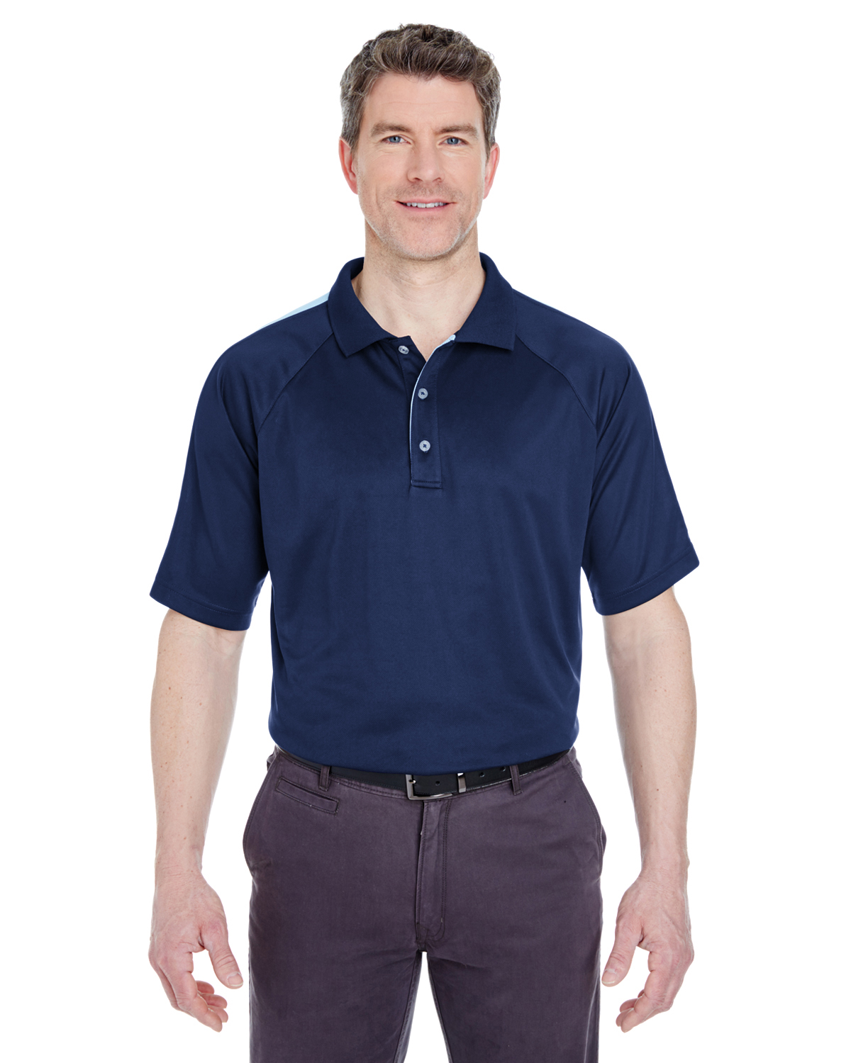 8409_EQ.jpg