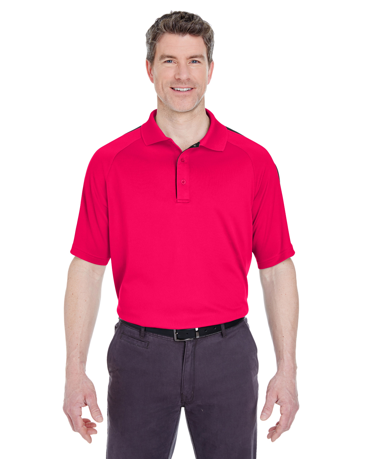 8409_FZ.jpg