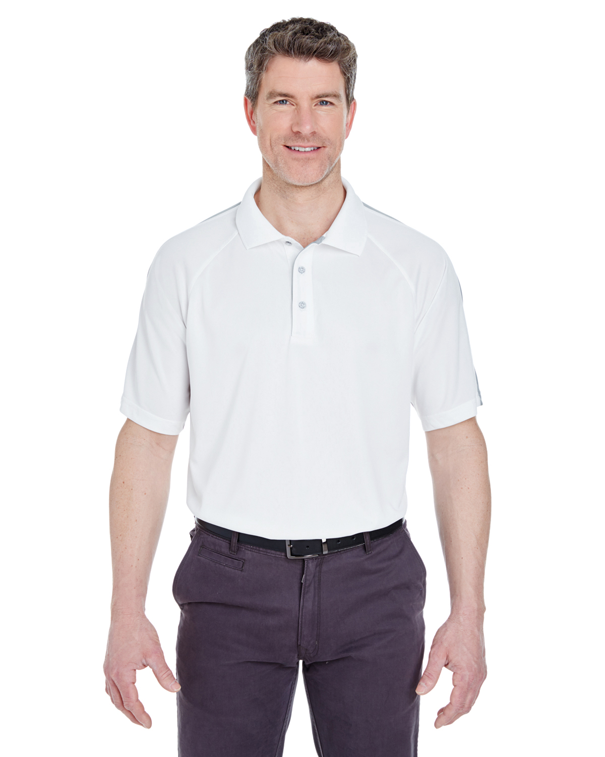 8409_I5.jpg