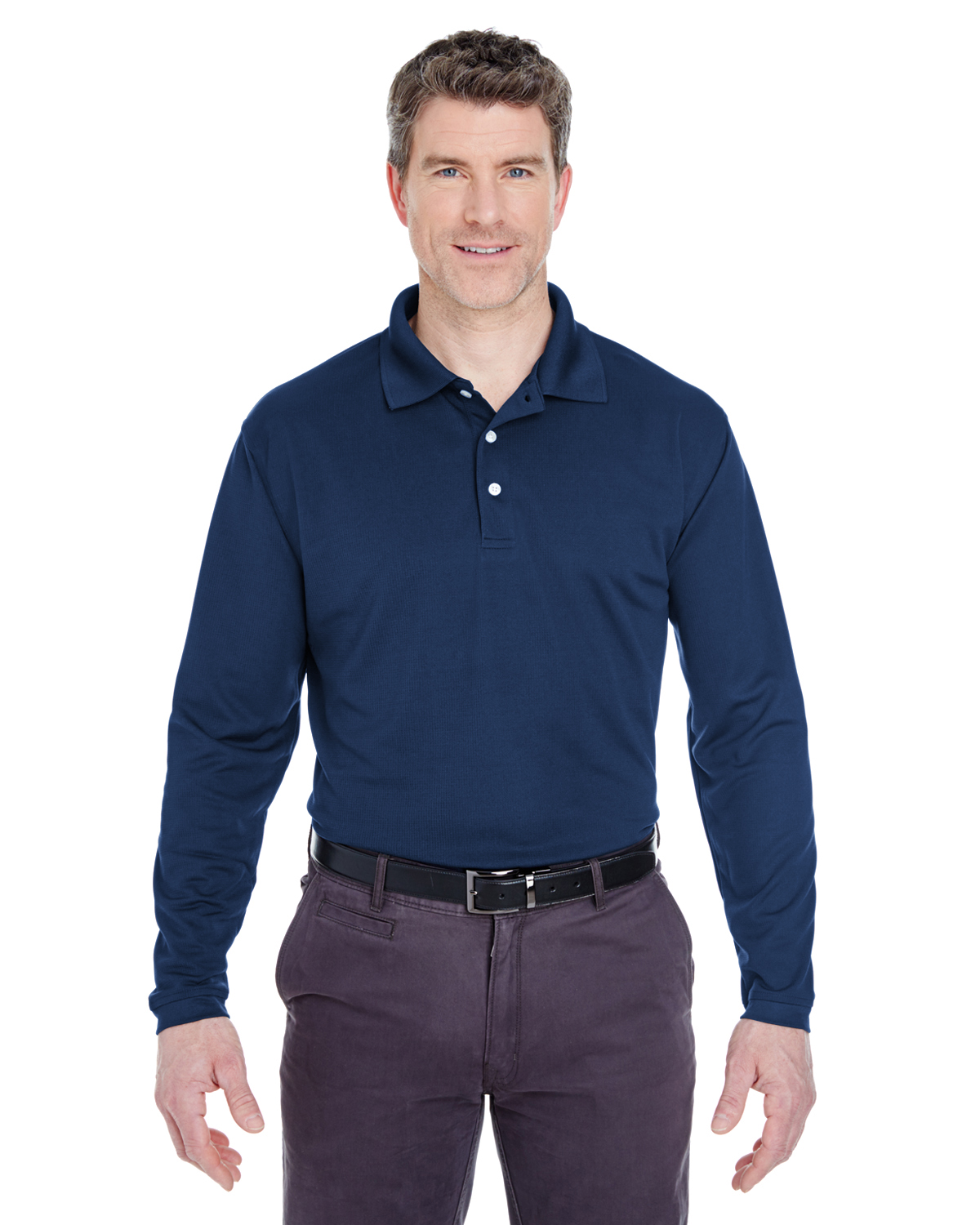 8445LS_54.jpg