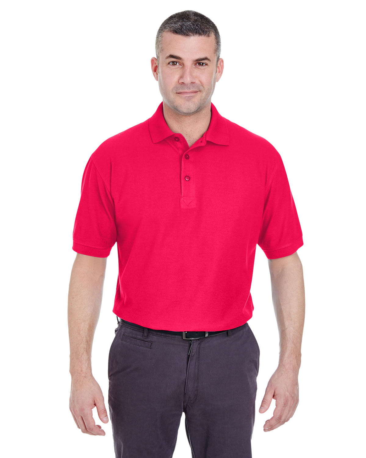 8540T_52.jpg
