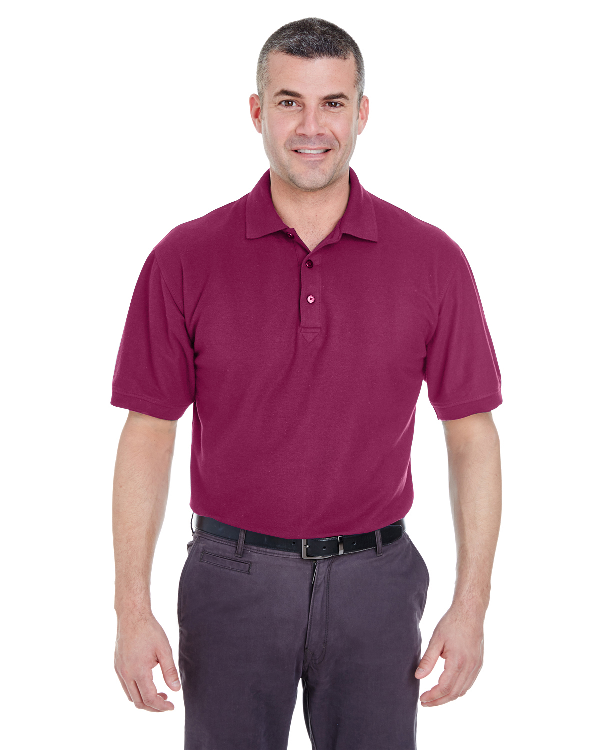 8540T_IF.jpg