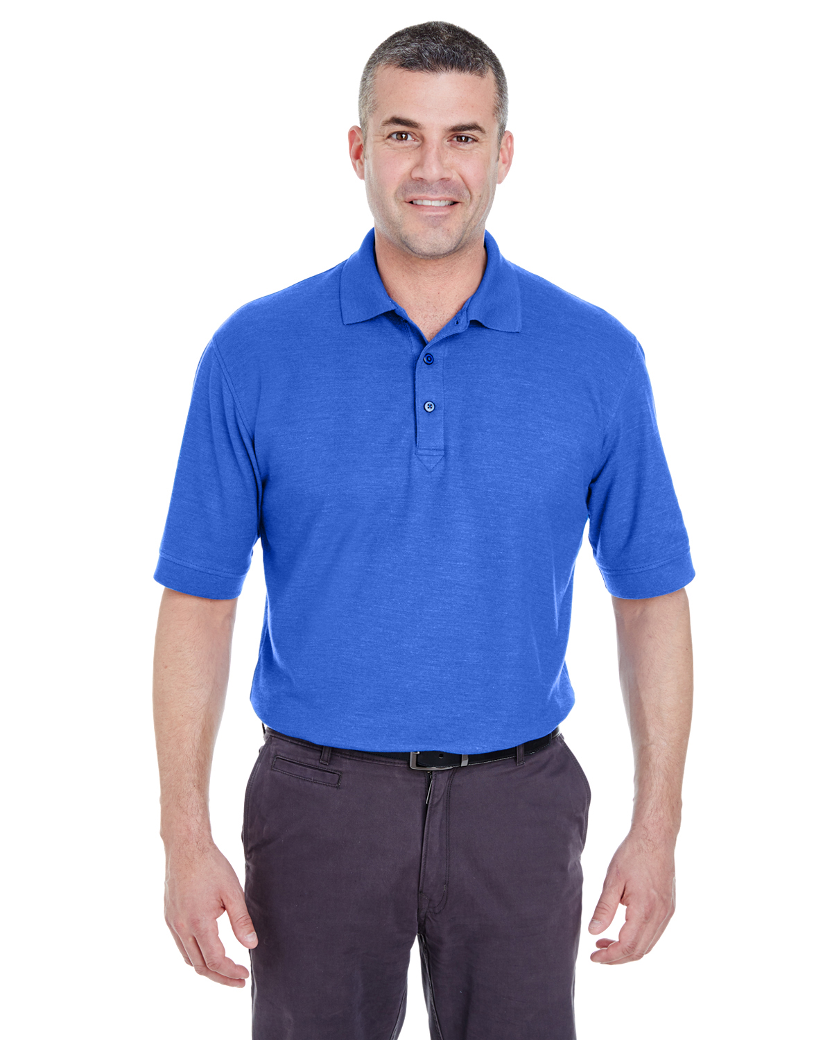 8540_G9.jpg