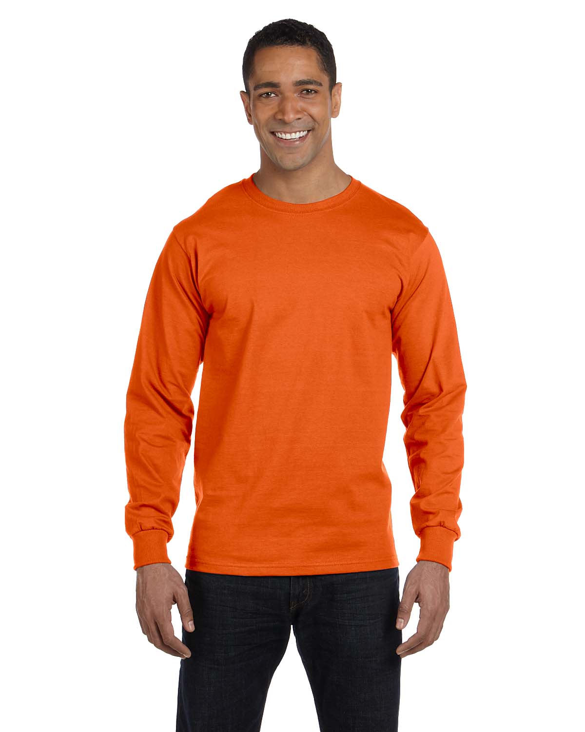 HD6LR_AB.jpg