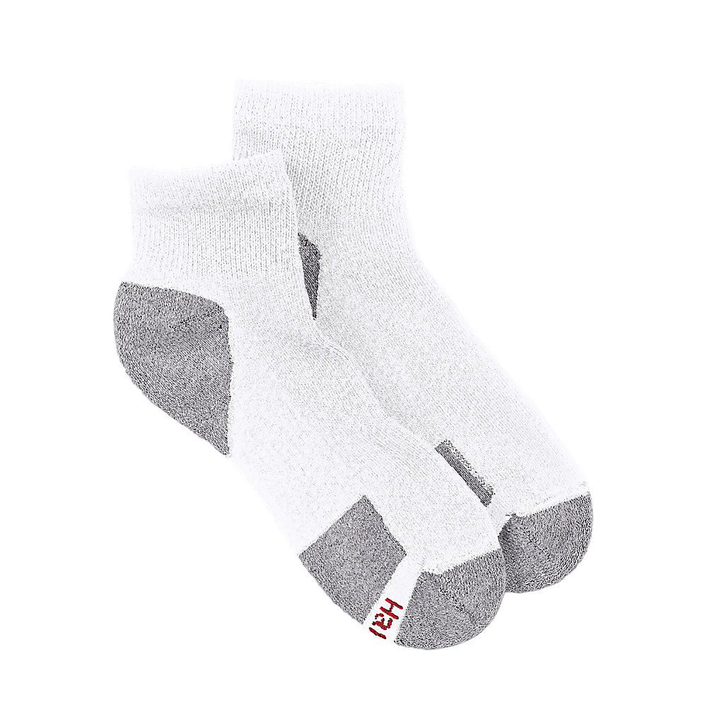 911-6_QJS.jpg