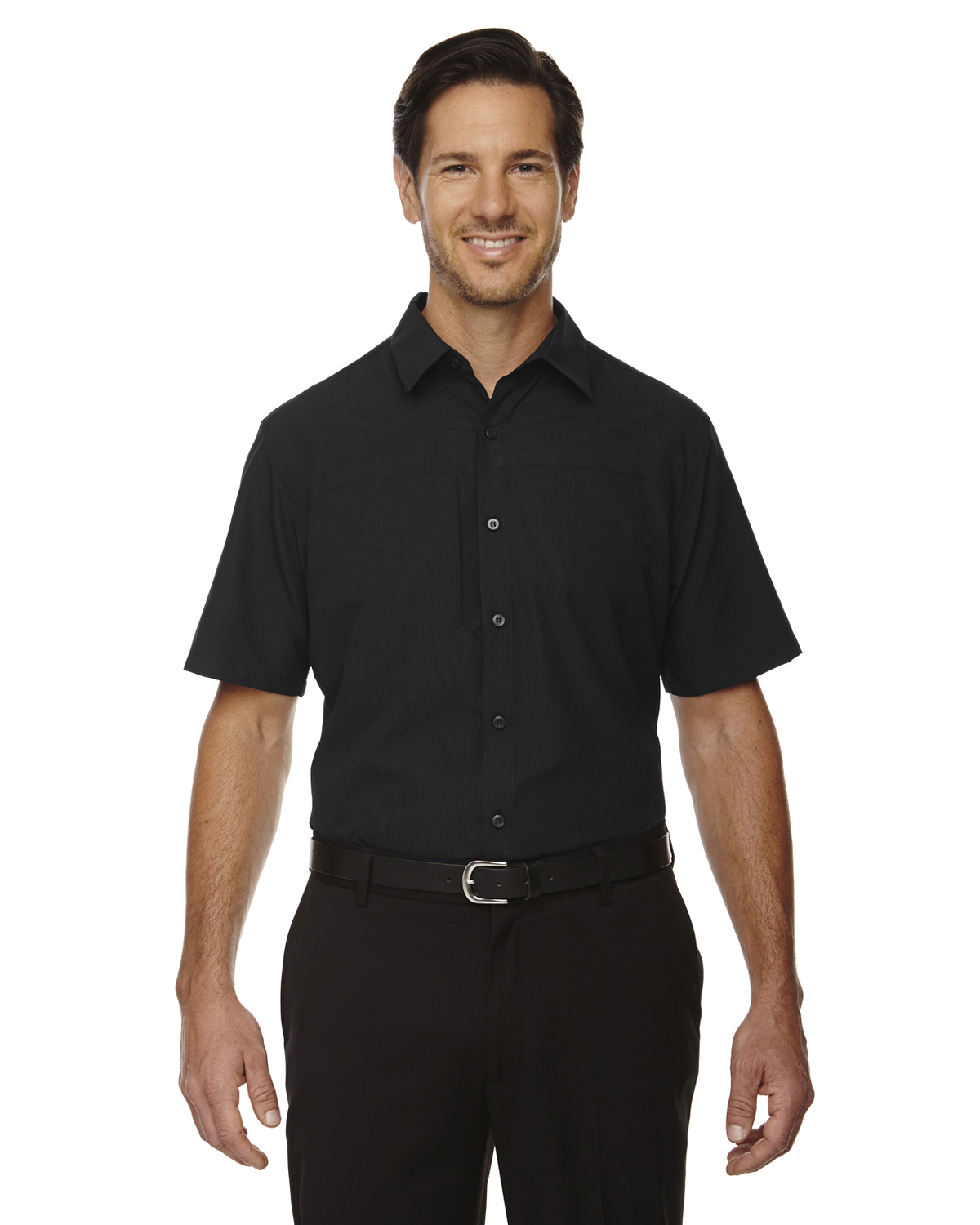 88675_9K.jpg