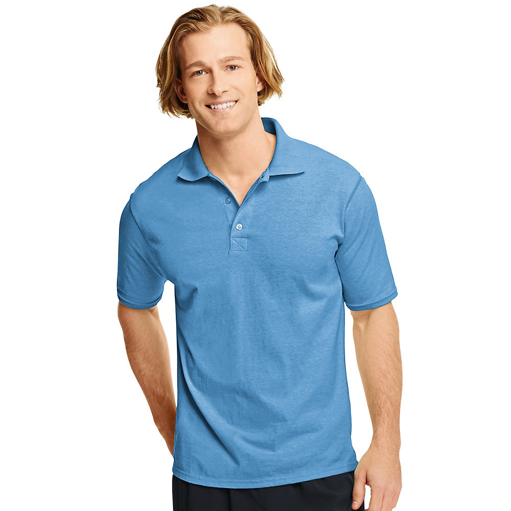 https://s3.amazonaws.com/afimg/v1/HBI_H42X0_NeonBlueHeather.jpg