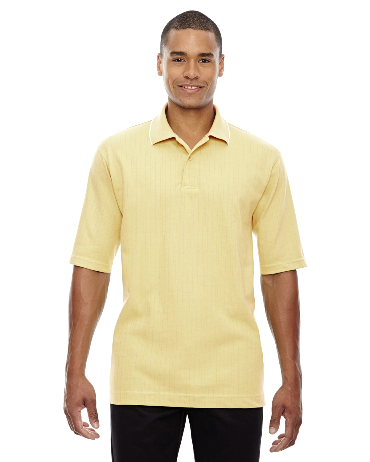 85067_5W.jpg