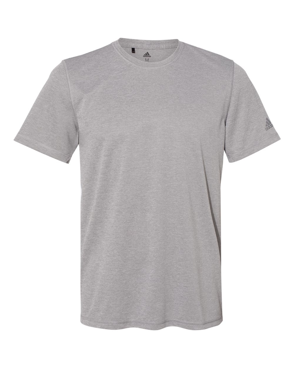 A376_08.jpg