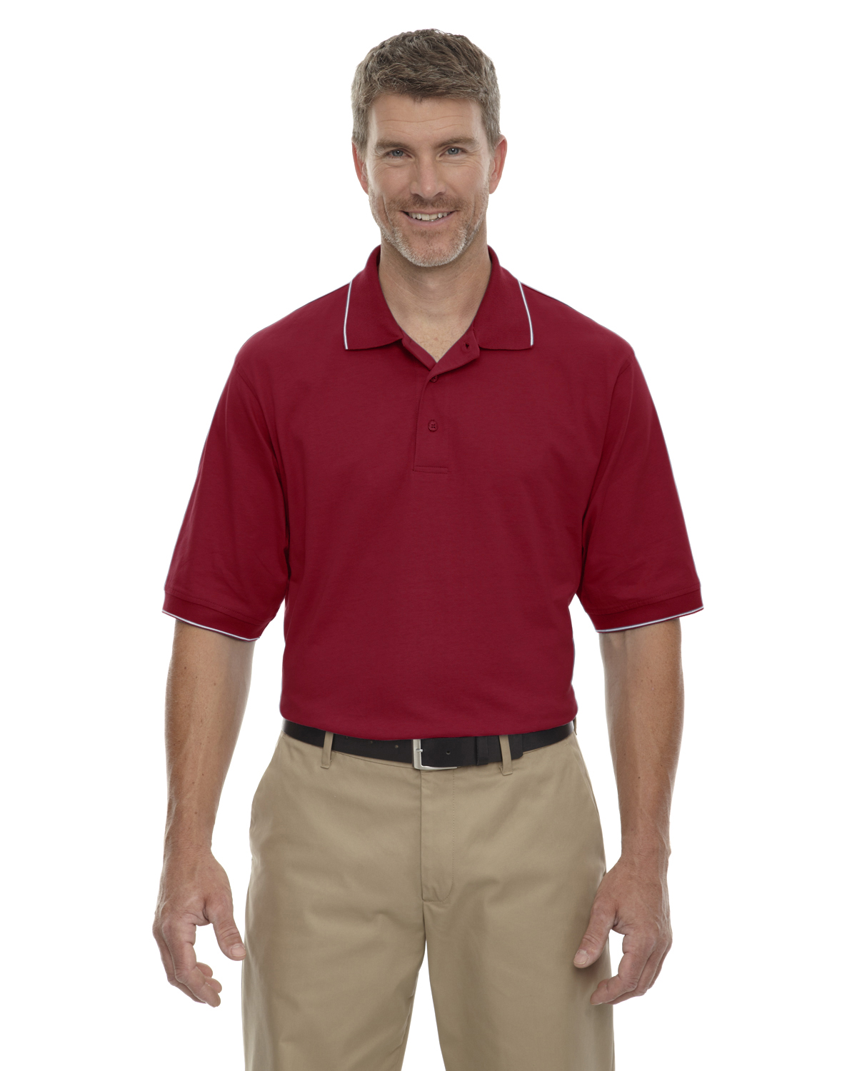 85032_CJ.jpg
