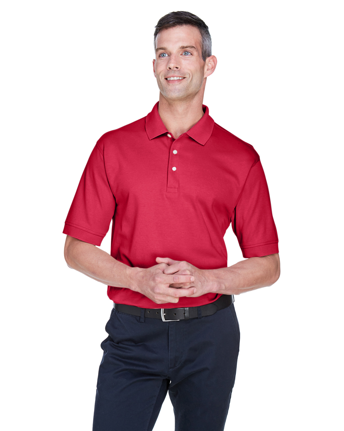 D140S_10.jpg