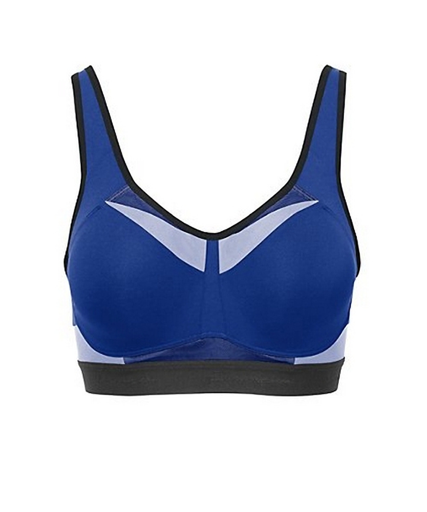 champion women's underwear