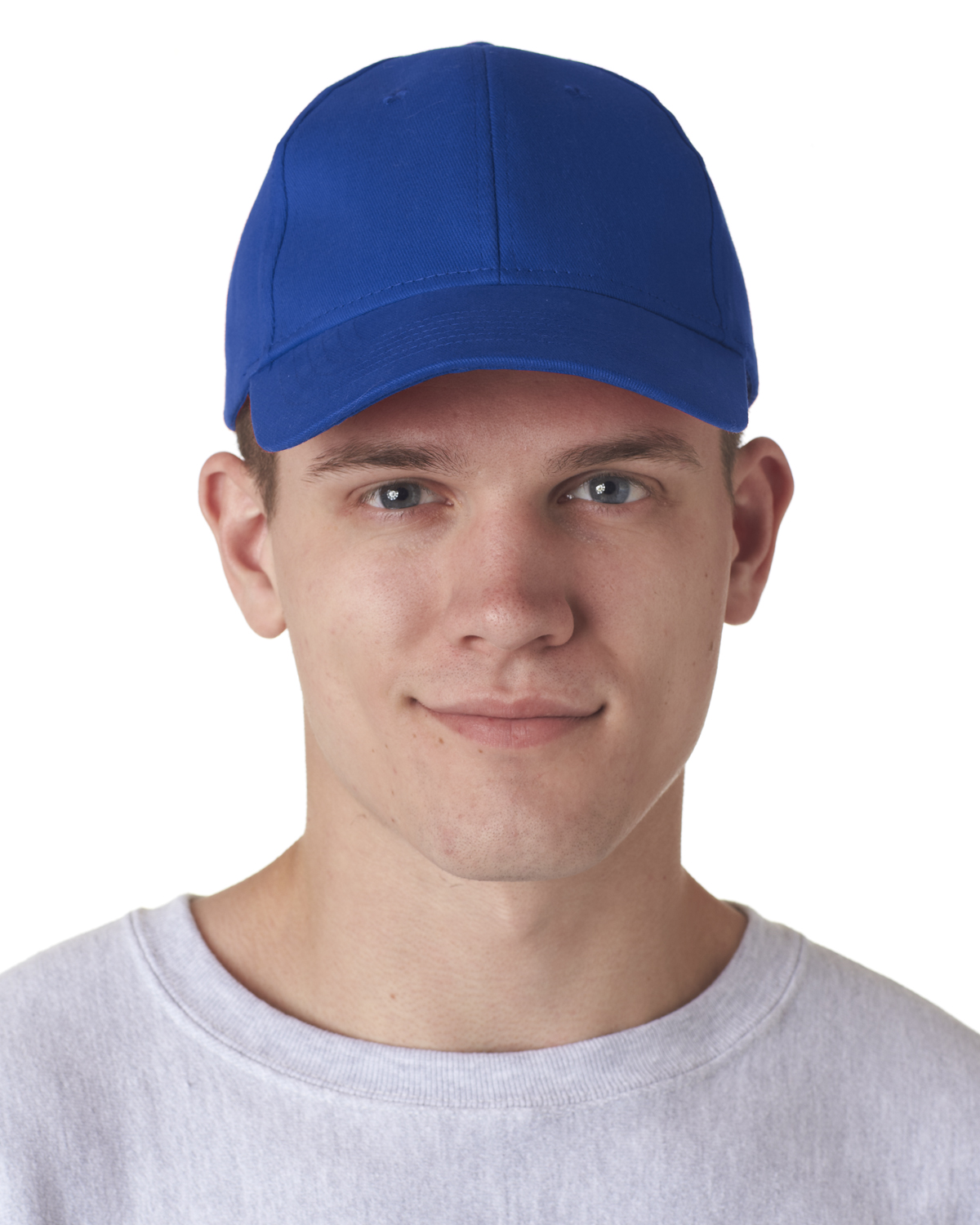 8110_53.jpg