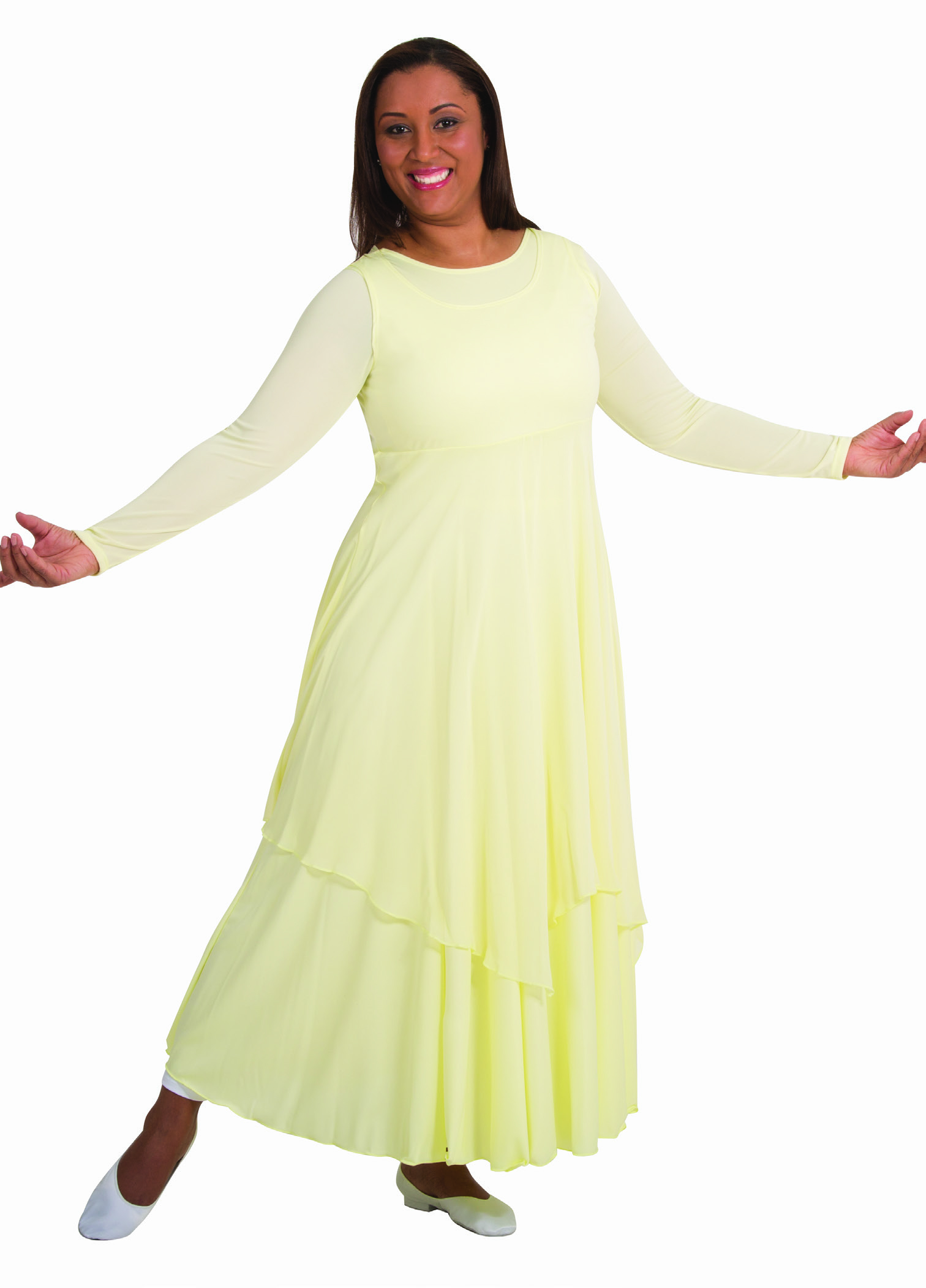 BW-574.jpg