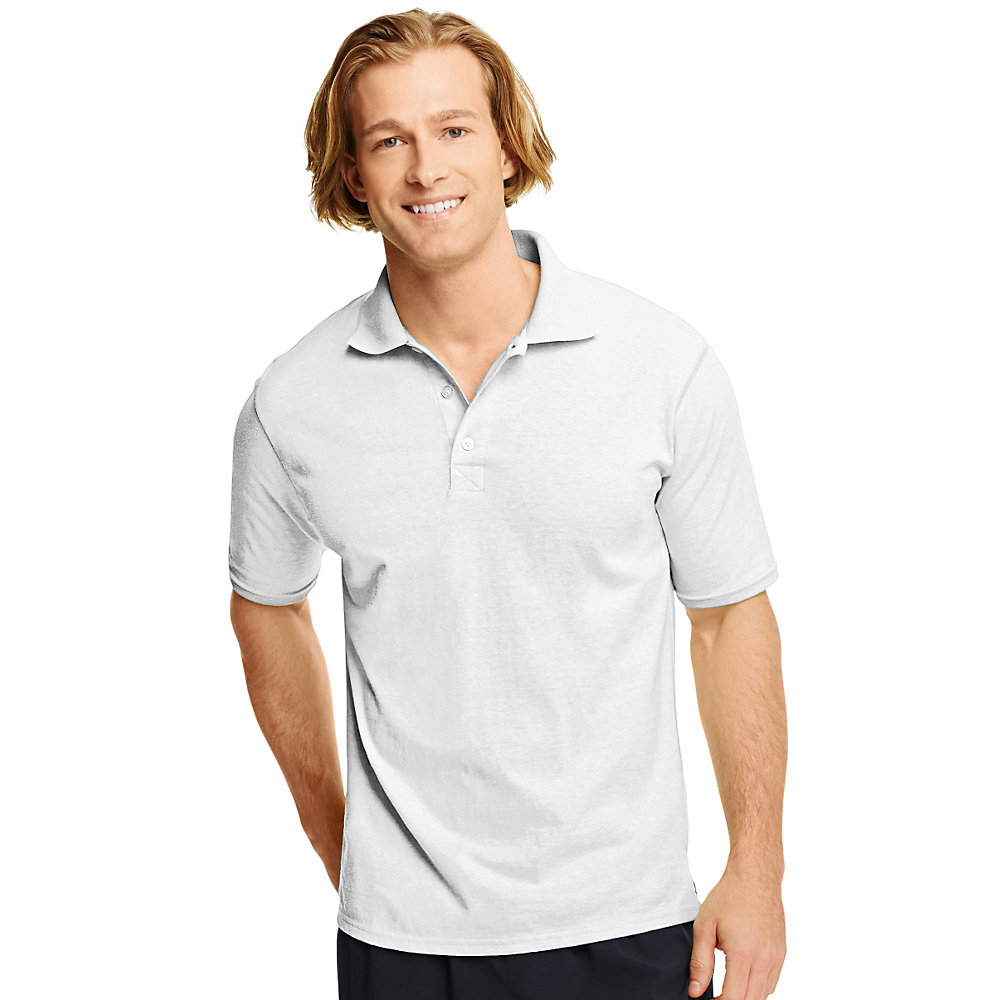 https://s3.amazonaws.com/afimg/v1/HBI_H42X0_White.jpg