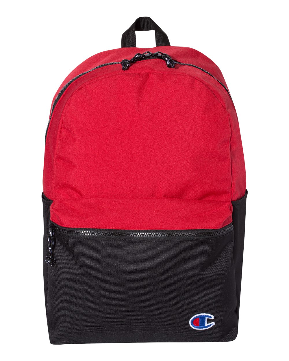 CS1000_01.jpg