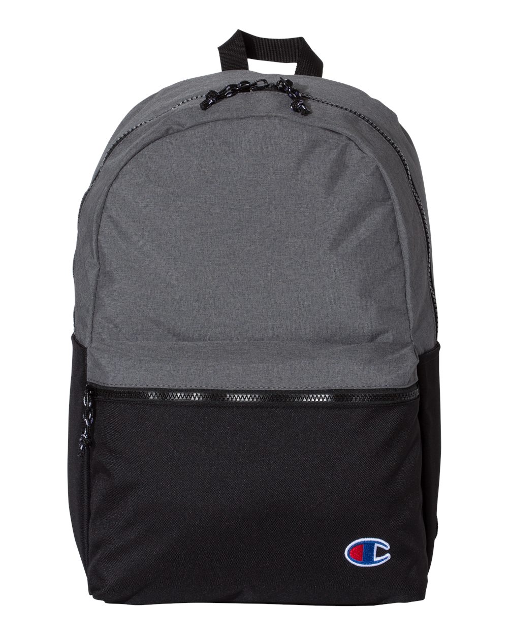 CS1000_51.jpg